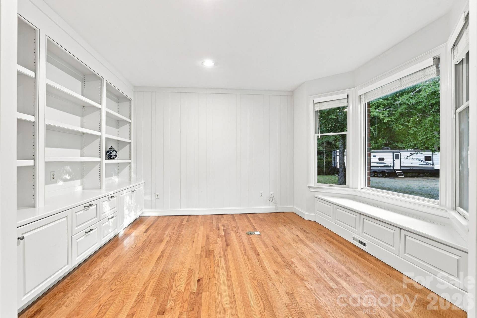 2183 Mingus Lane, York, SC 29745