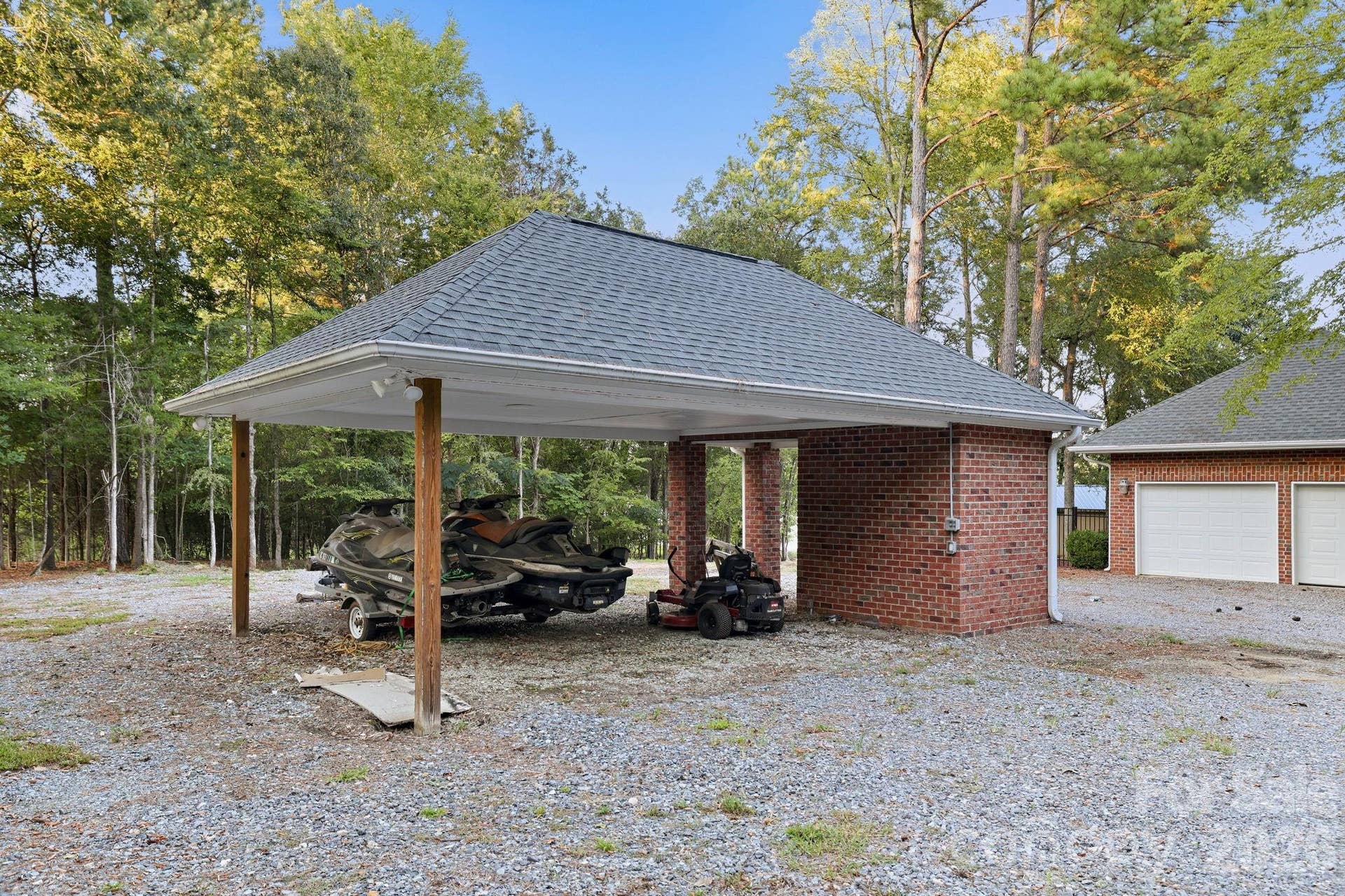 2183 Mingus Lane, York, SC 29745