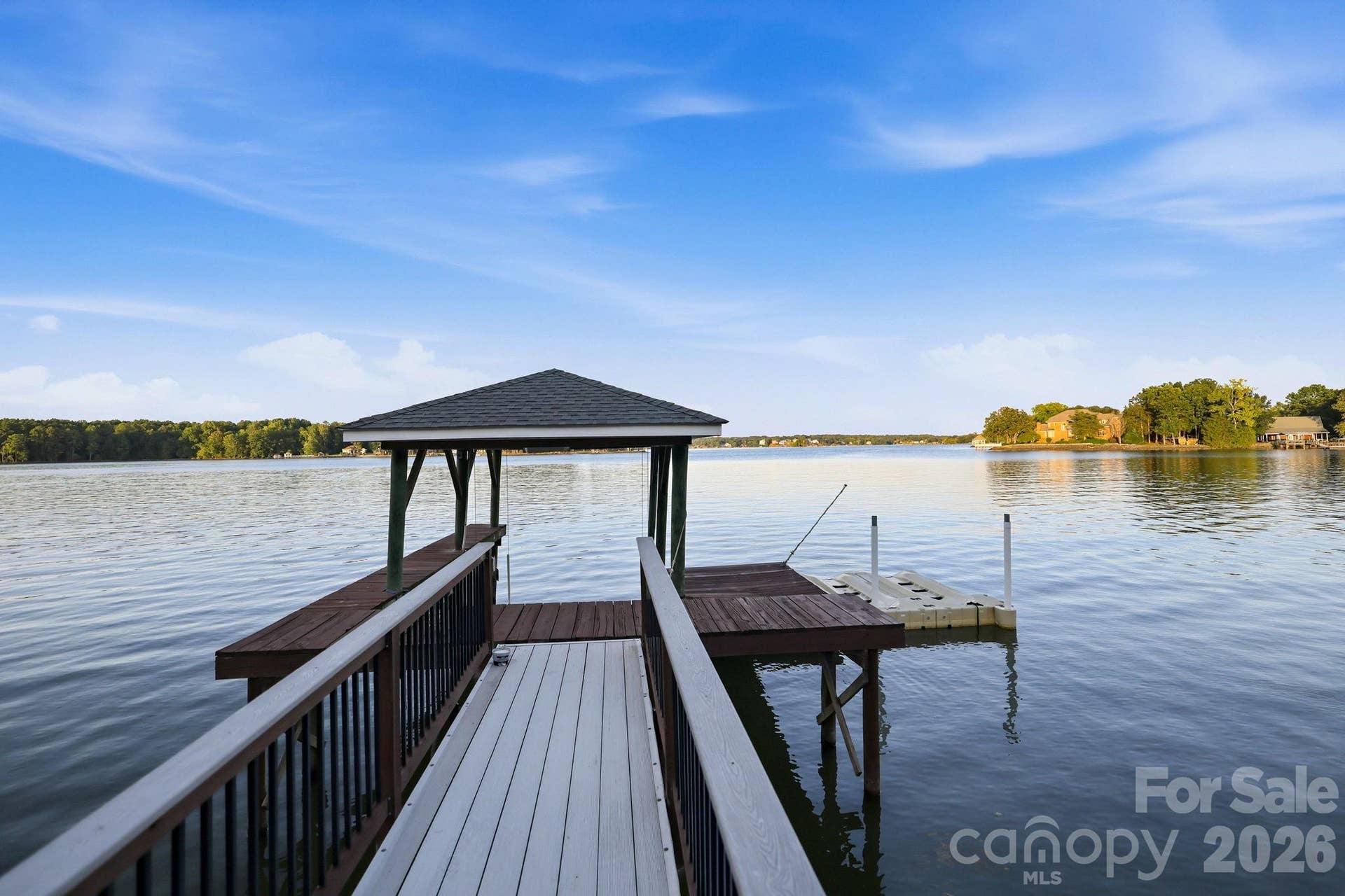 2183 Mingus Lane, York, SC 29745