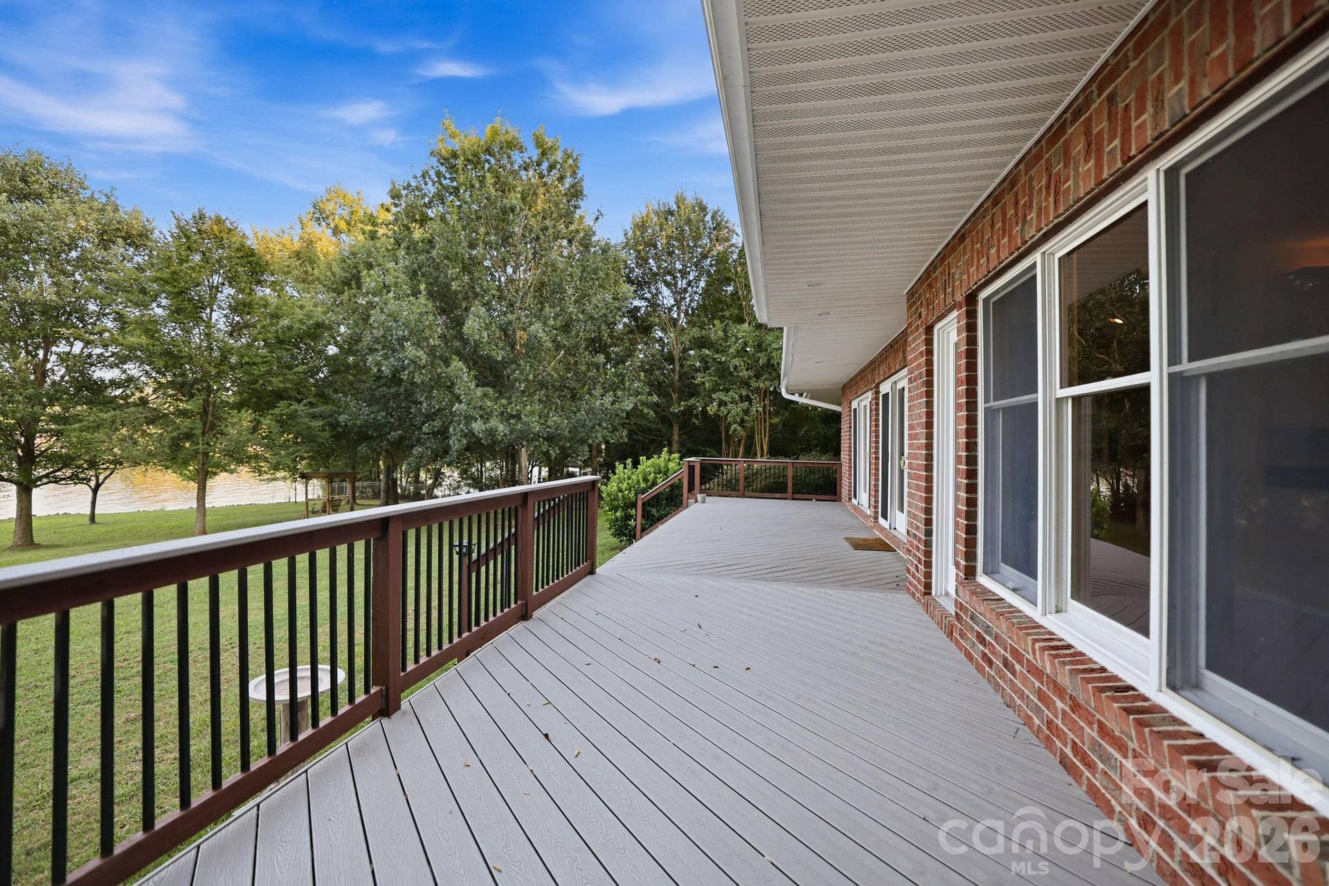 2183 Mingus Lane, York, SC 29745