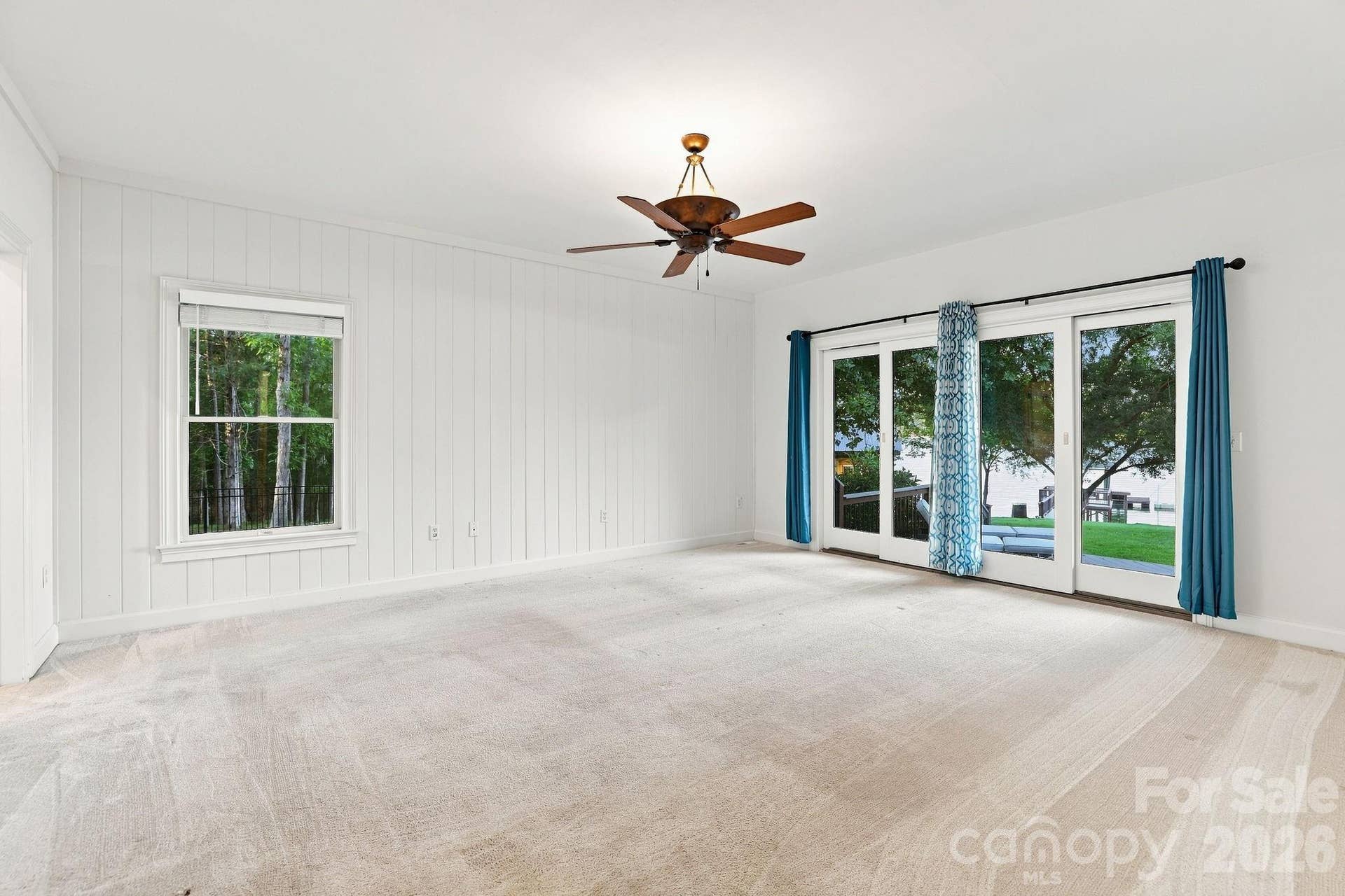 2183 Mingus Lane, York, SC 29745
