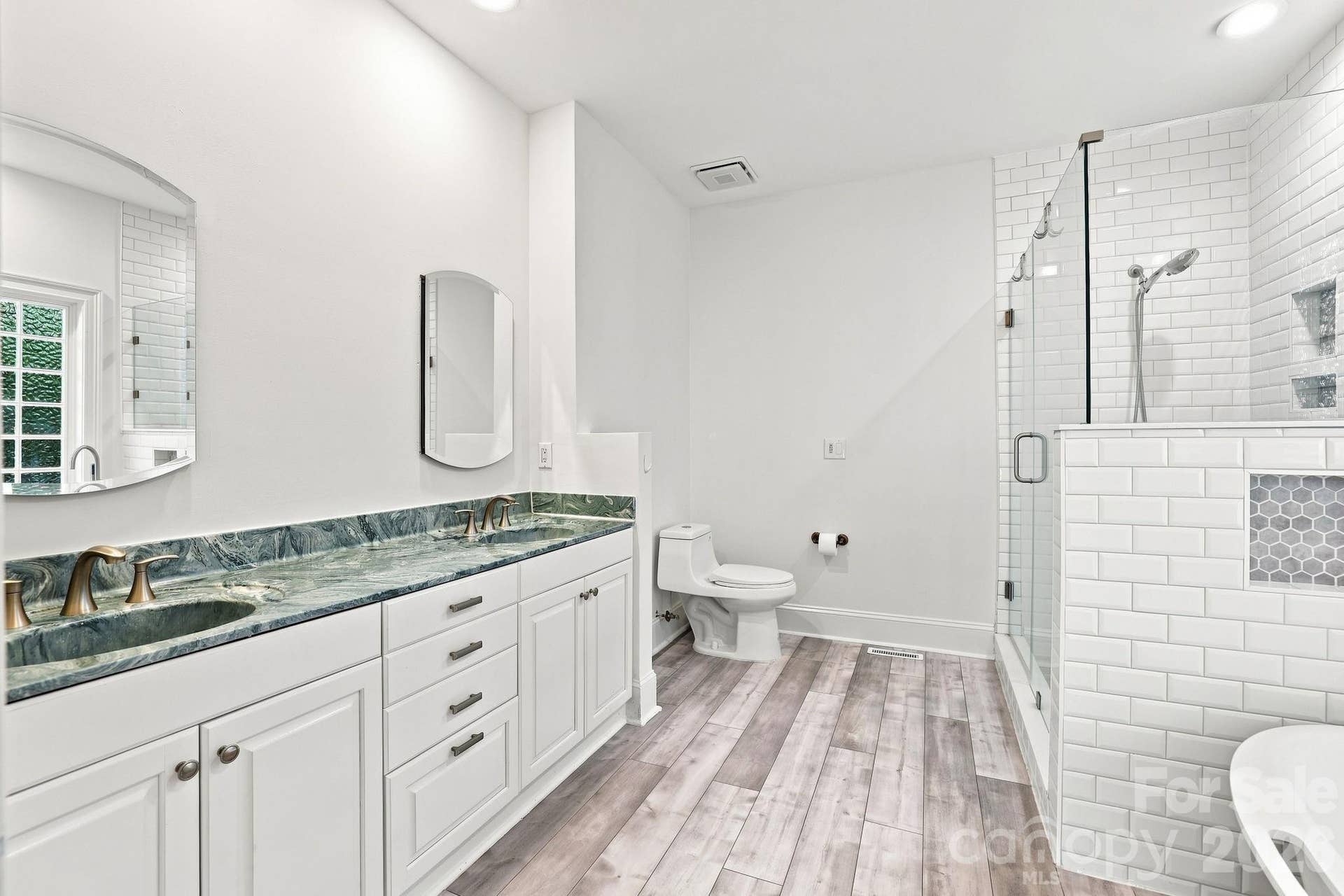 2183 Mingus Lane, York, SC 29745