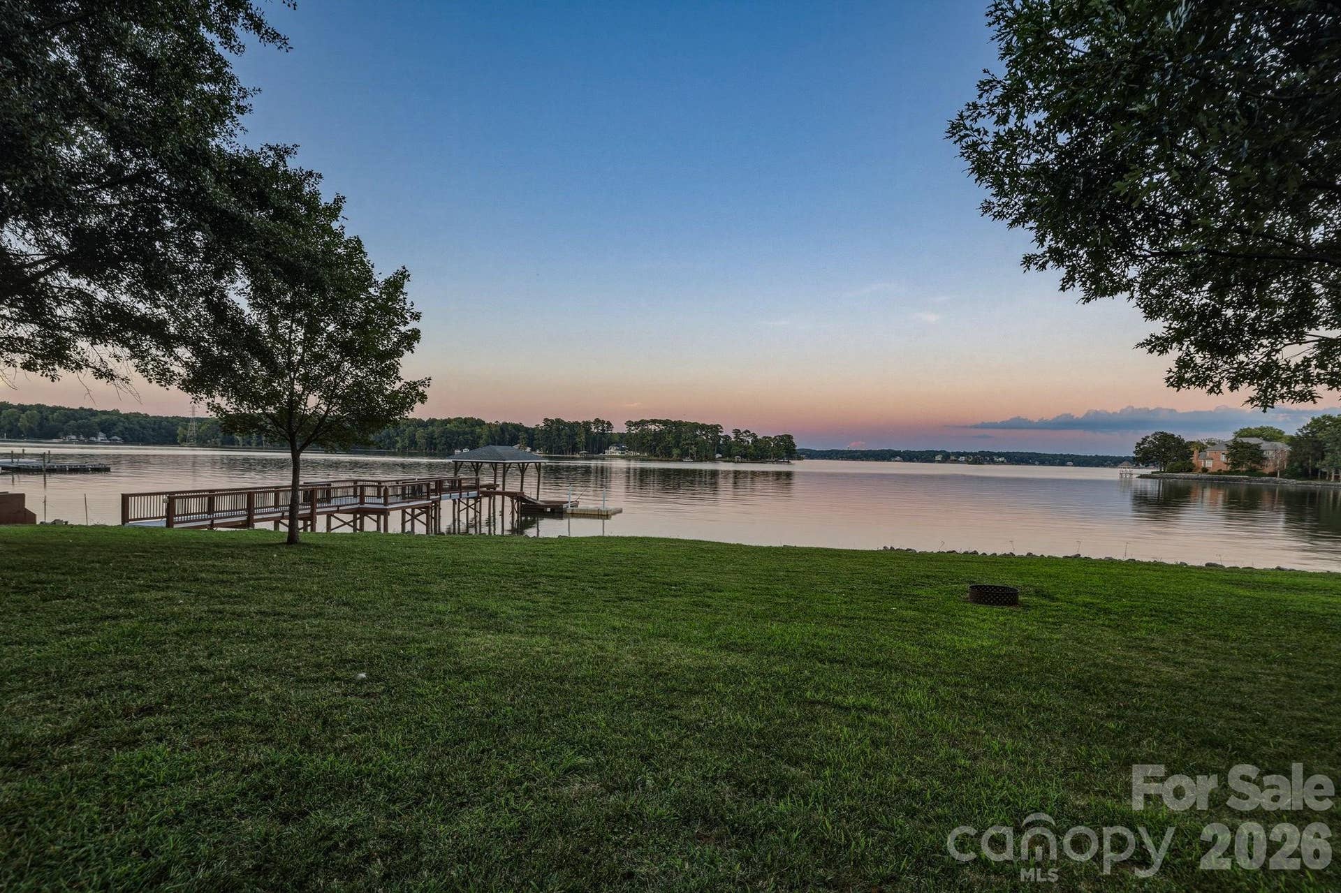 2183 Mingus Lane, York, SC 29745