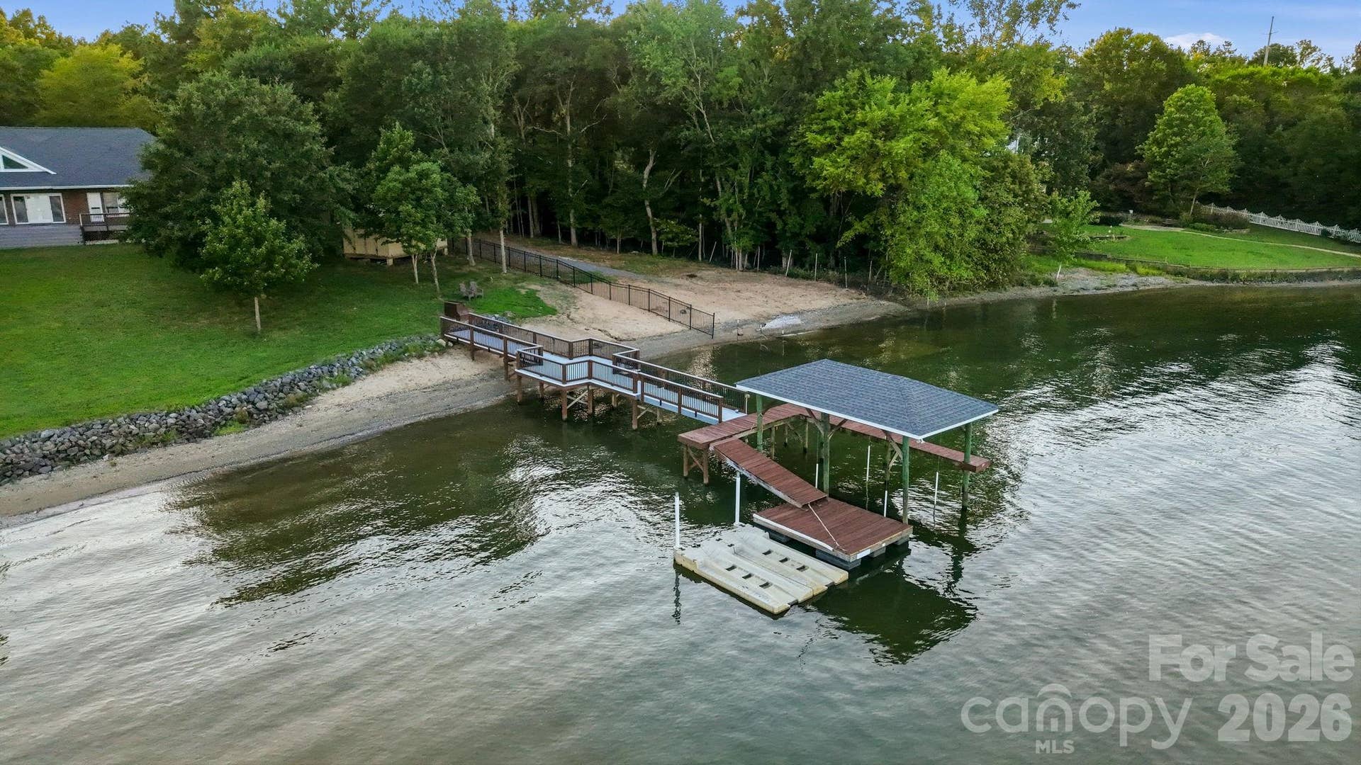 2183 Mingus Lane, York, SC 29745