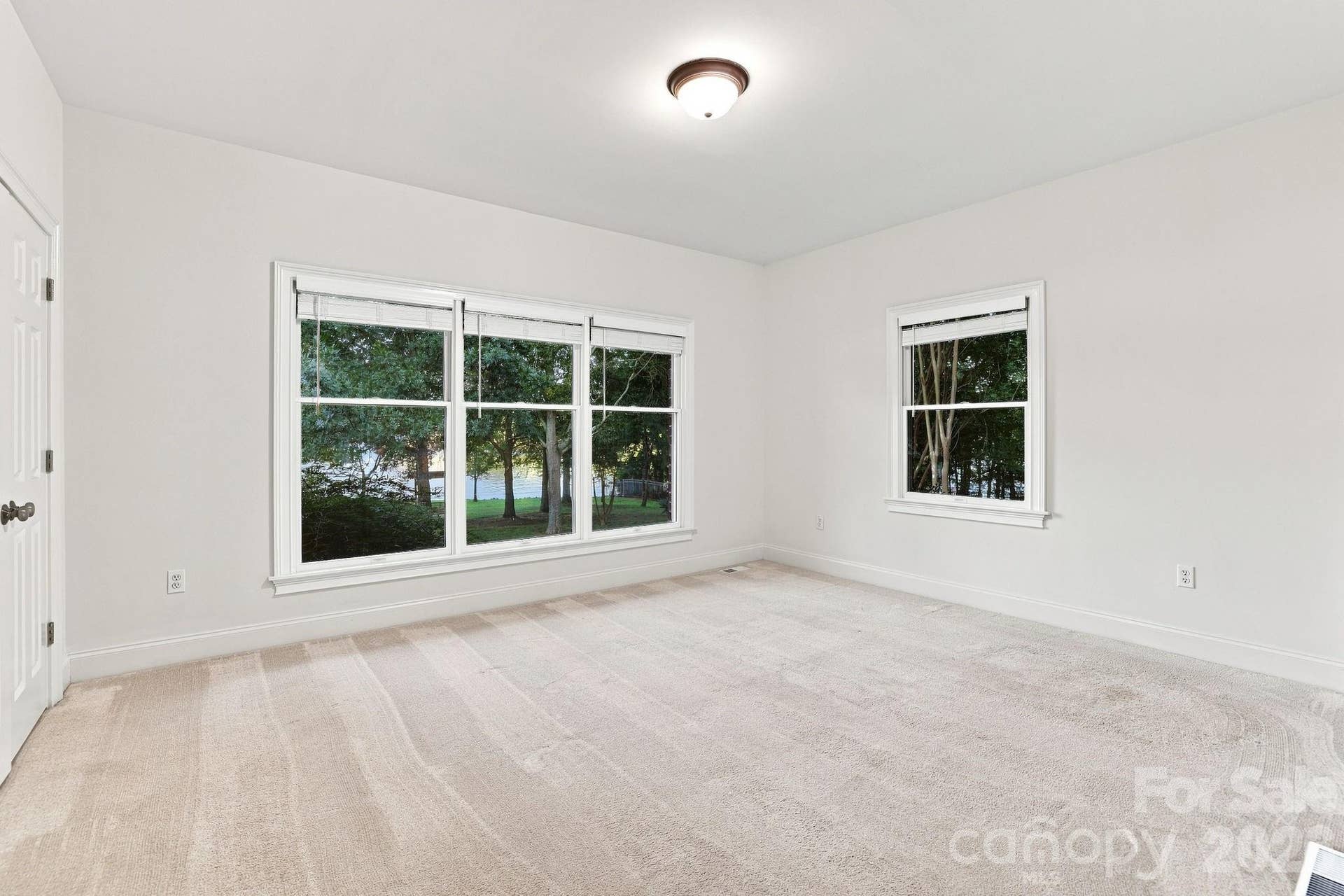 2183 Mingus Lane, York, SC 29745