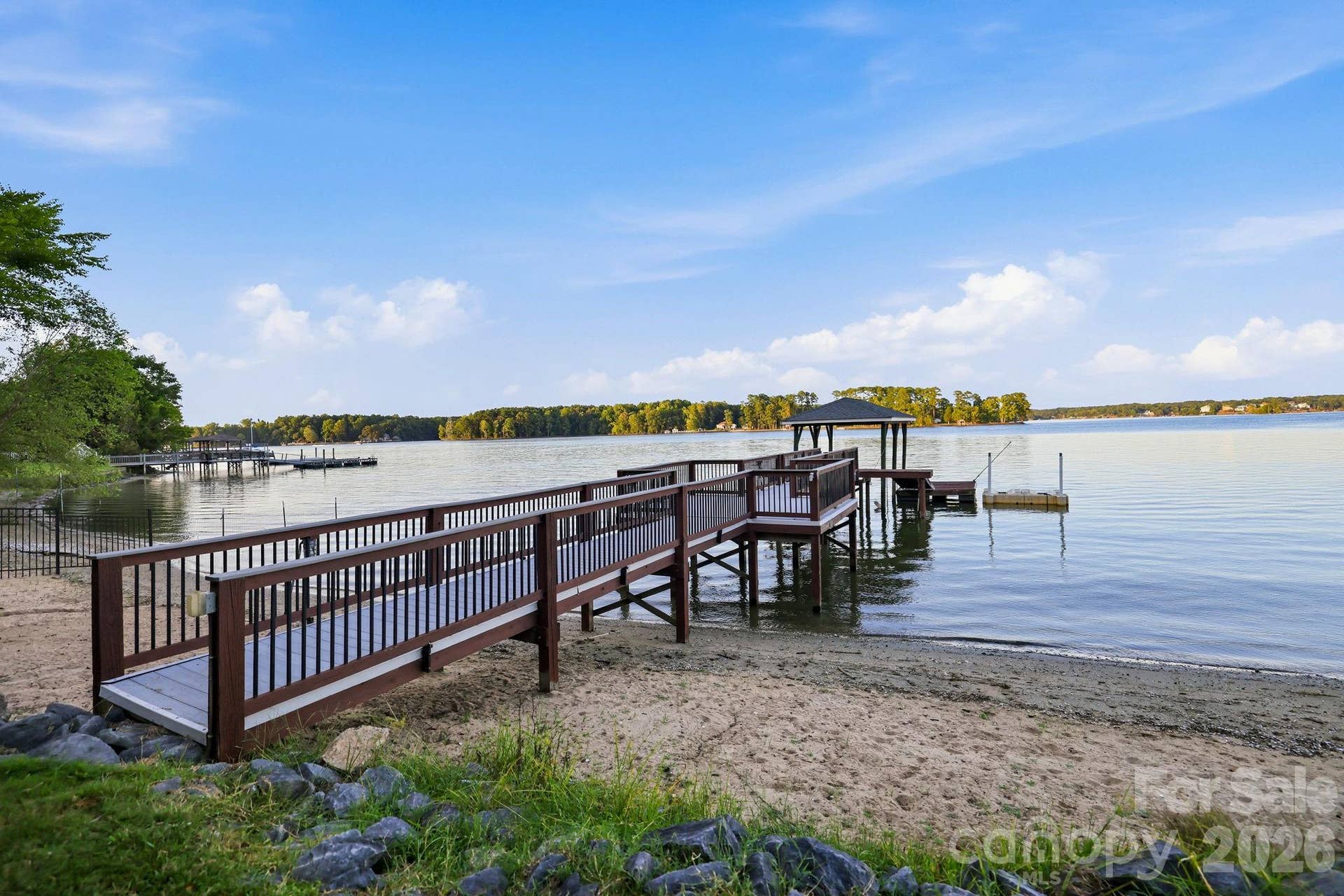 2183 Mingus Lane, York, SC 29745