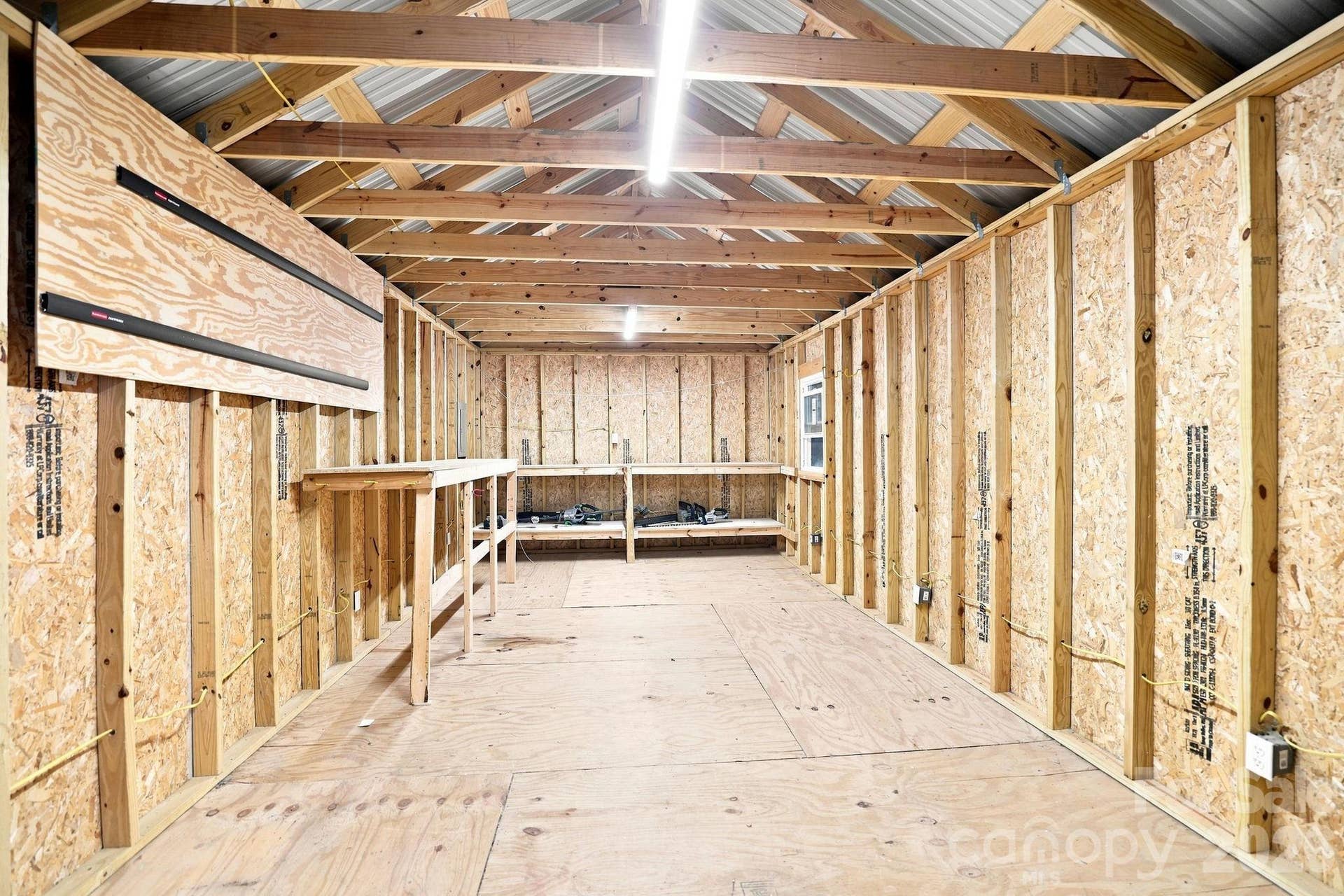 2183 Mingus Lane, York, SC 29745