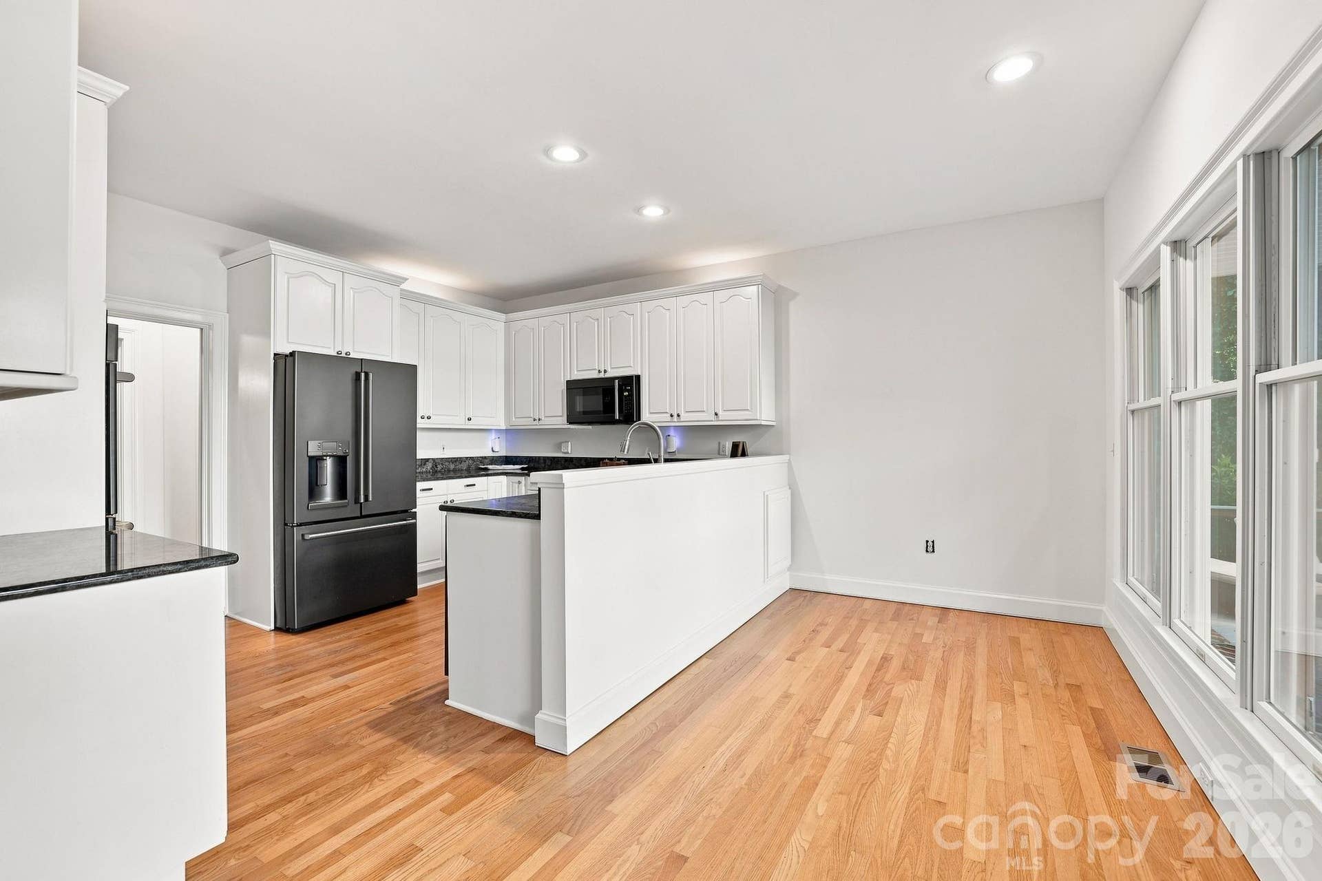 2183 Mingus Lane, York, SC 29745