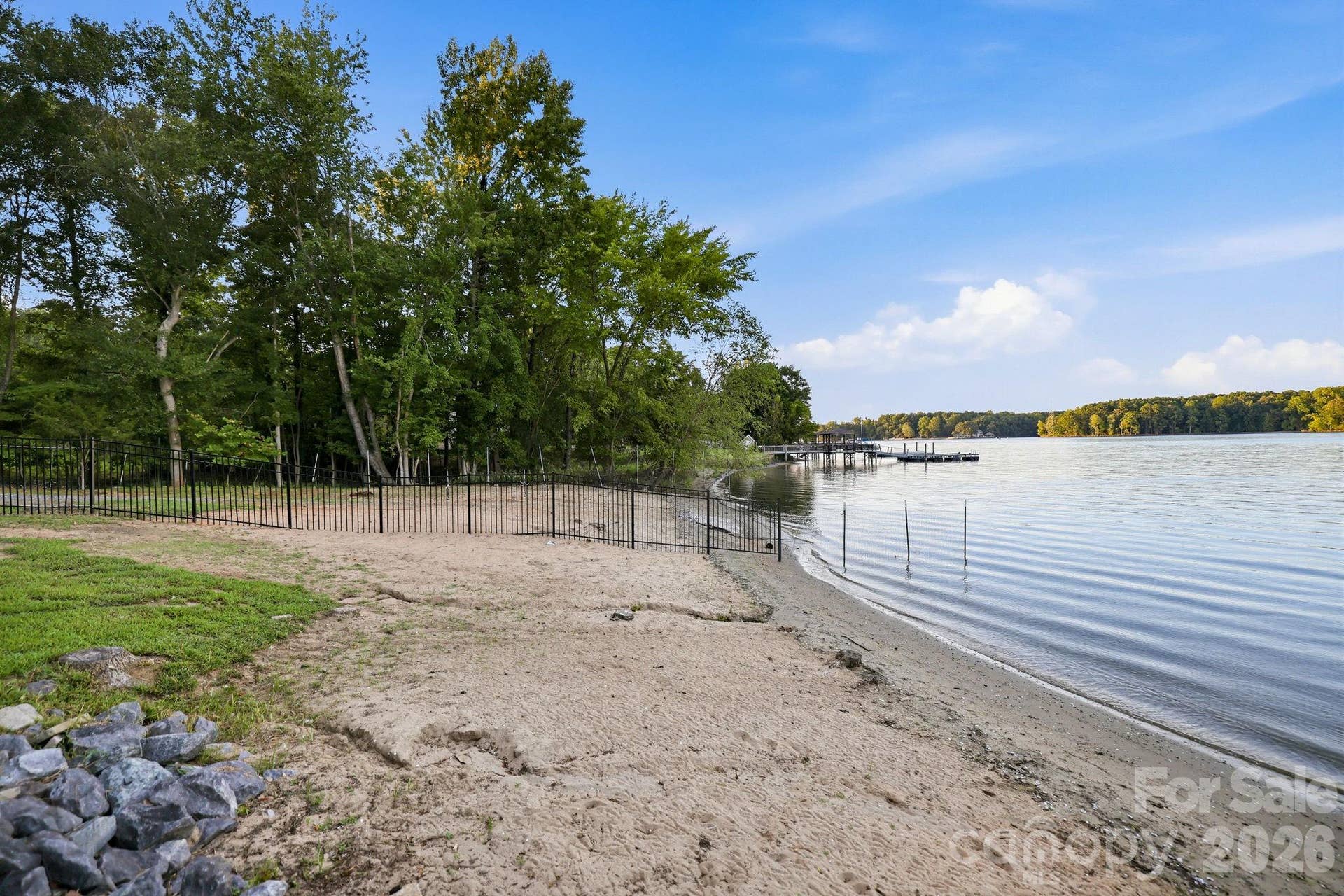 2183 Mingus Lane, York, SC 29745