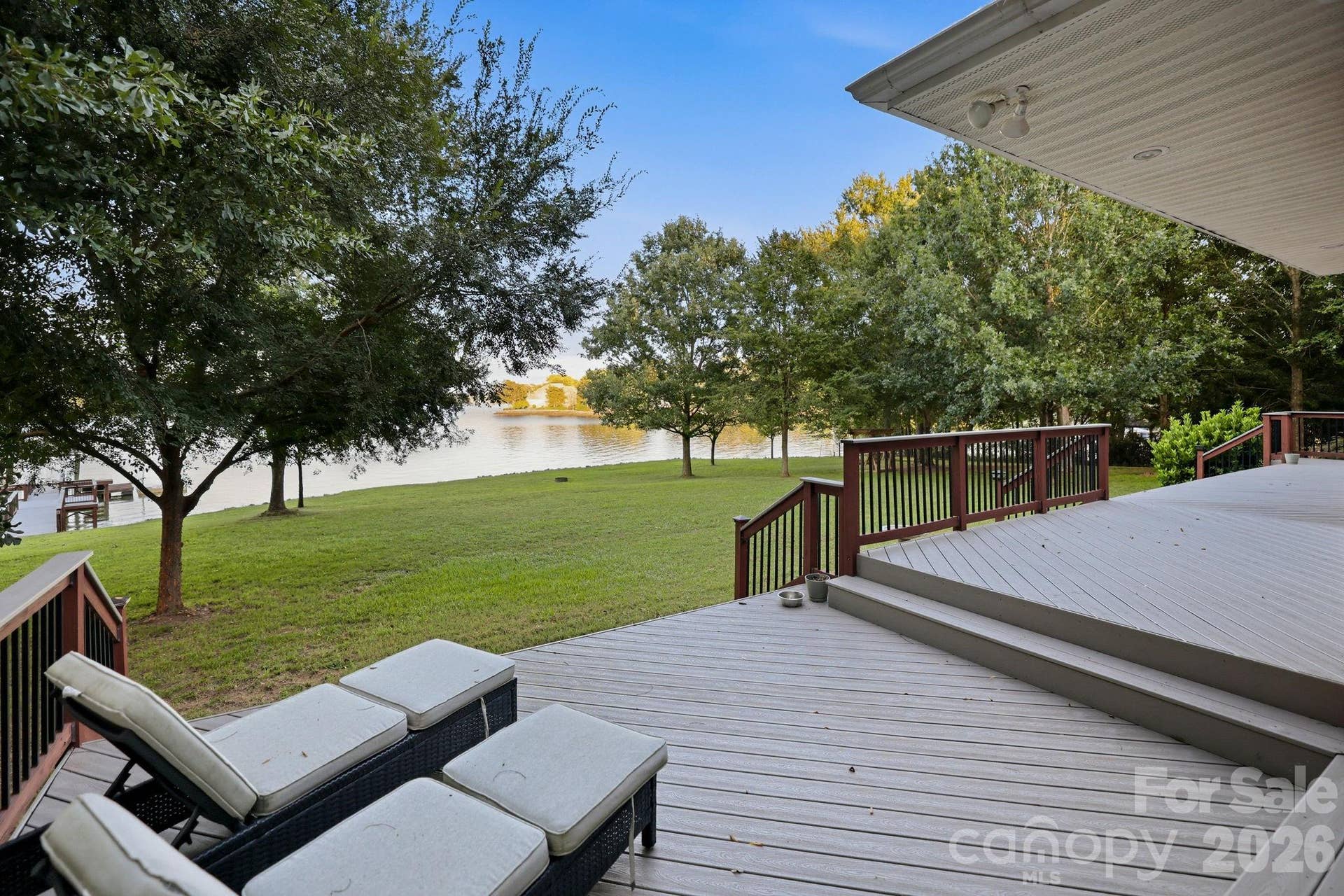 2183 Mingus Lane, York, SC 29745