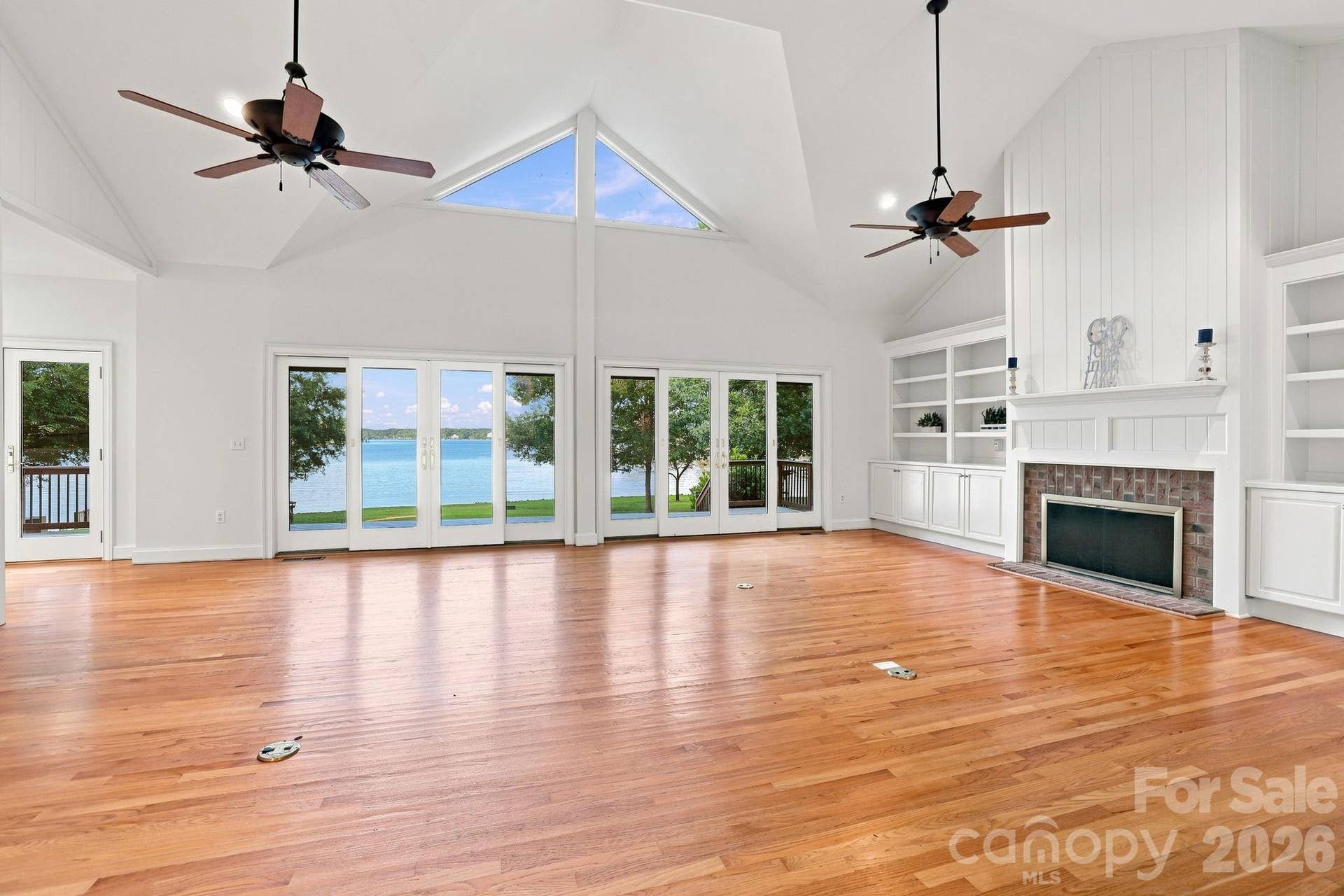 2183 Mingus Lane, York, SC 29745