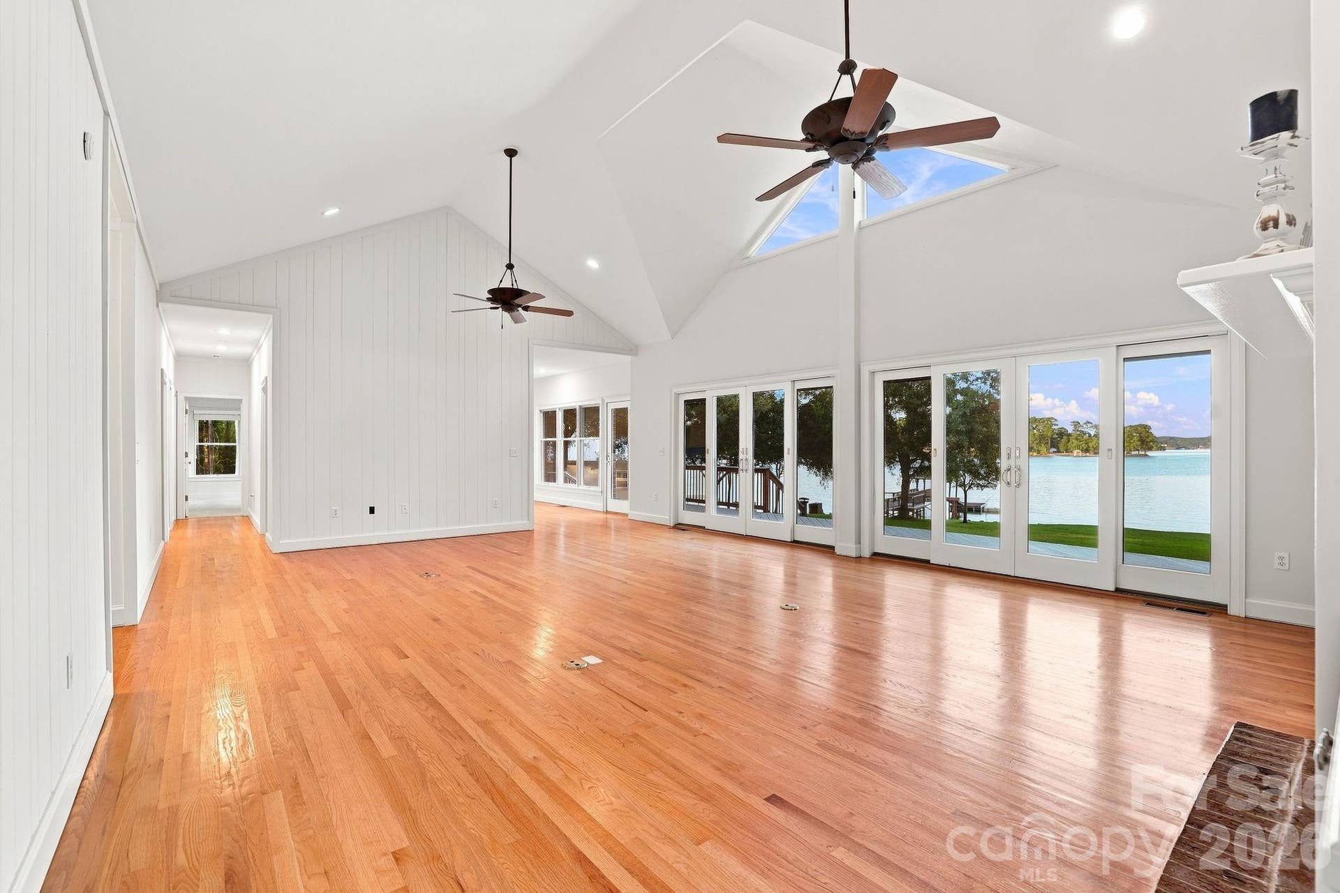 2183 Mingus Lane, York, SC 29745