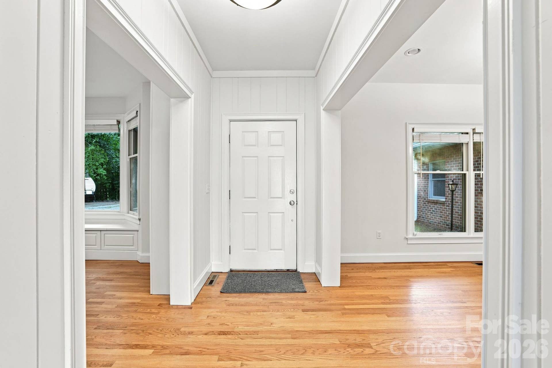 2183 Mingus Lane, York, SC 29745