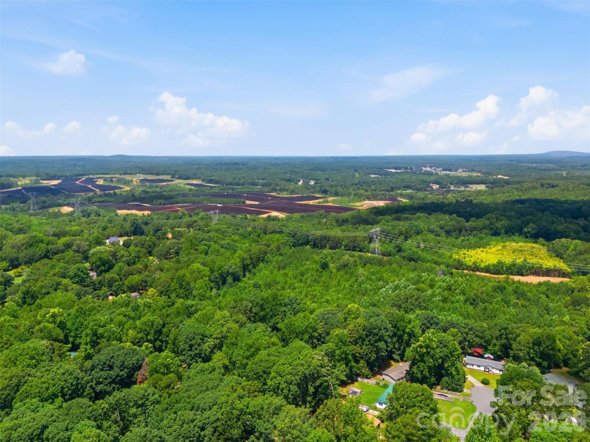 6490 Timberbrook Trail, Stanley, NC 28164