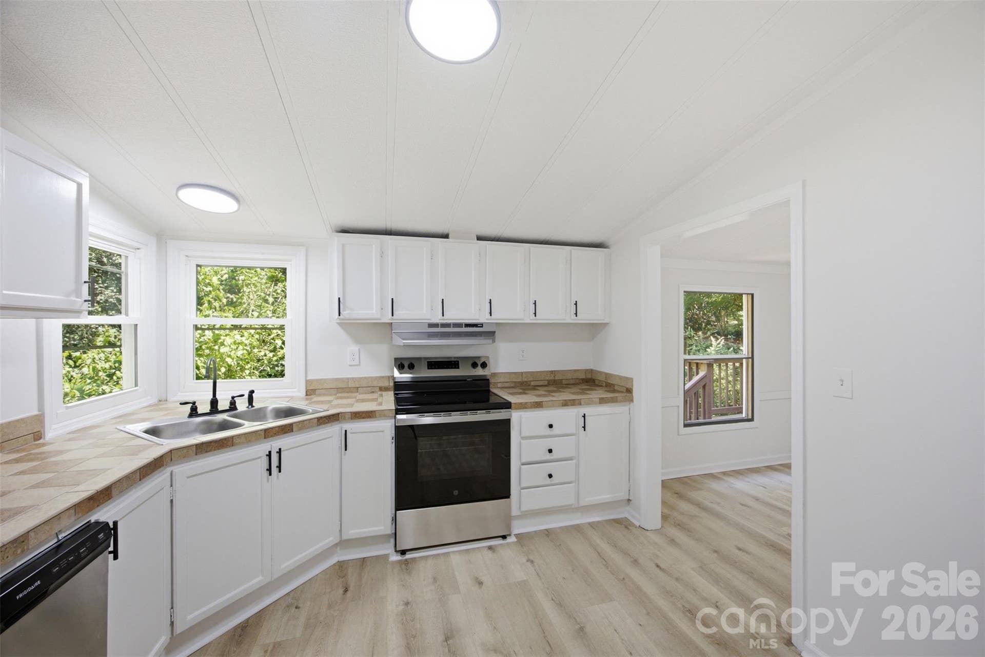 6490 Timberbrook Trail, Stanley, NC 28164