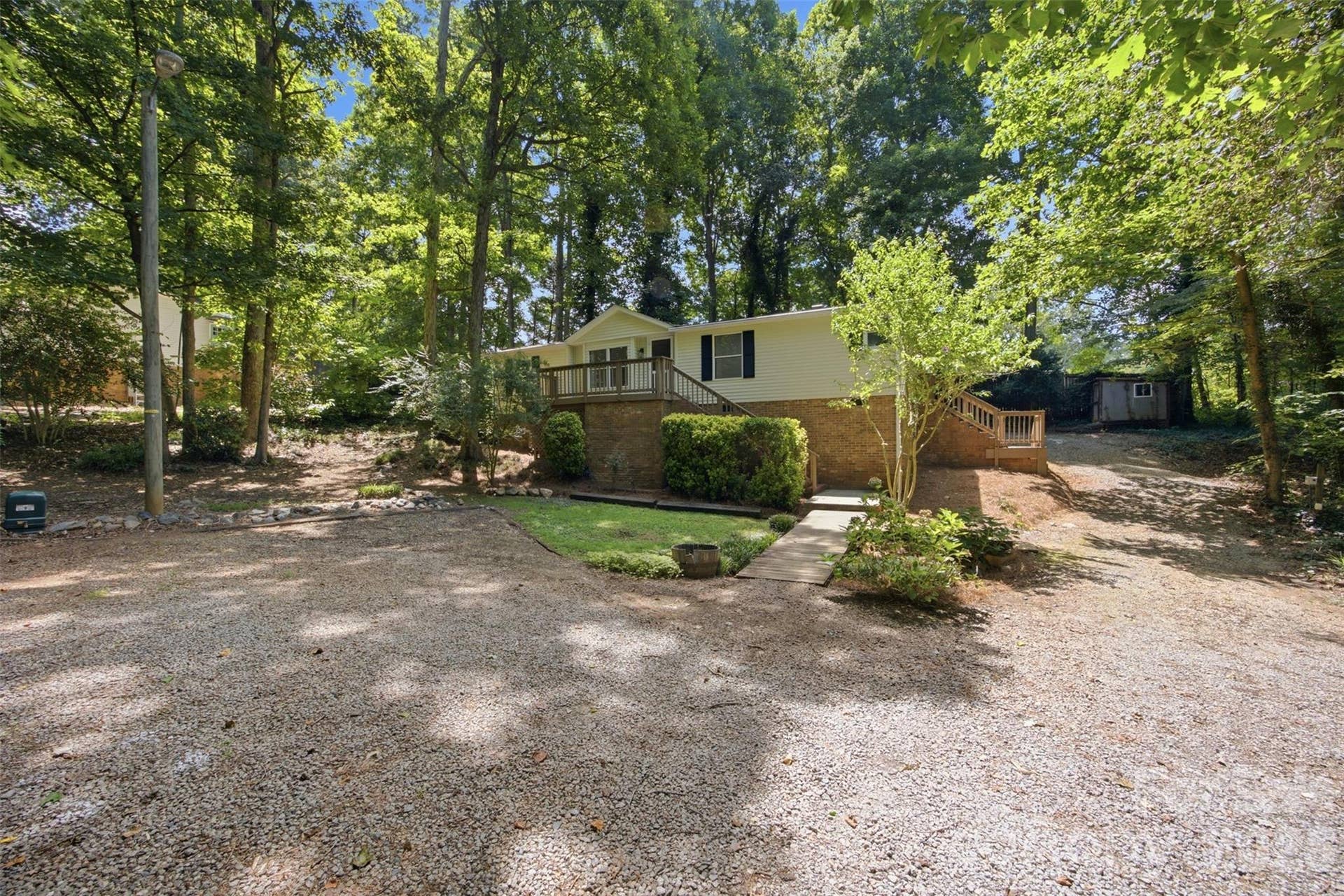 6490 Timberbrook Trail, Stanley, NC 28164