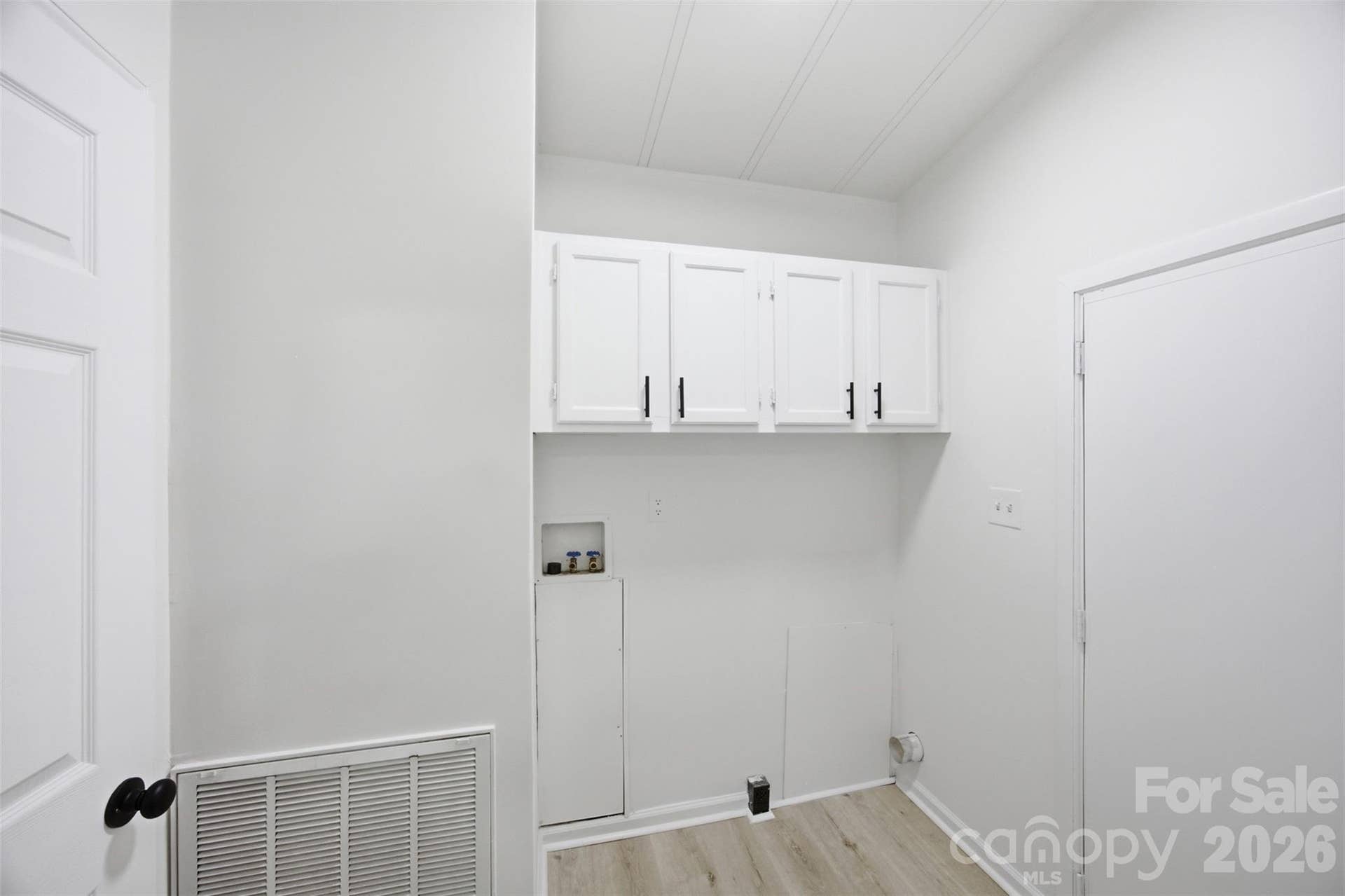 6490 Timberbrook Trail, Stanley, NC 28164
