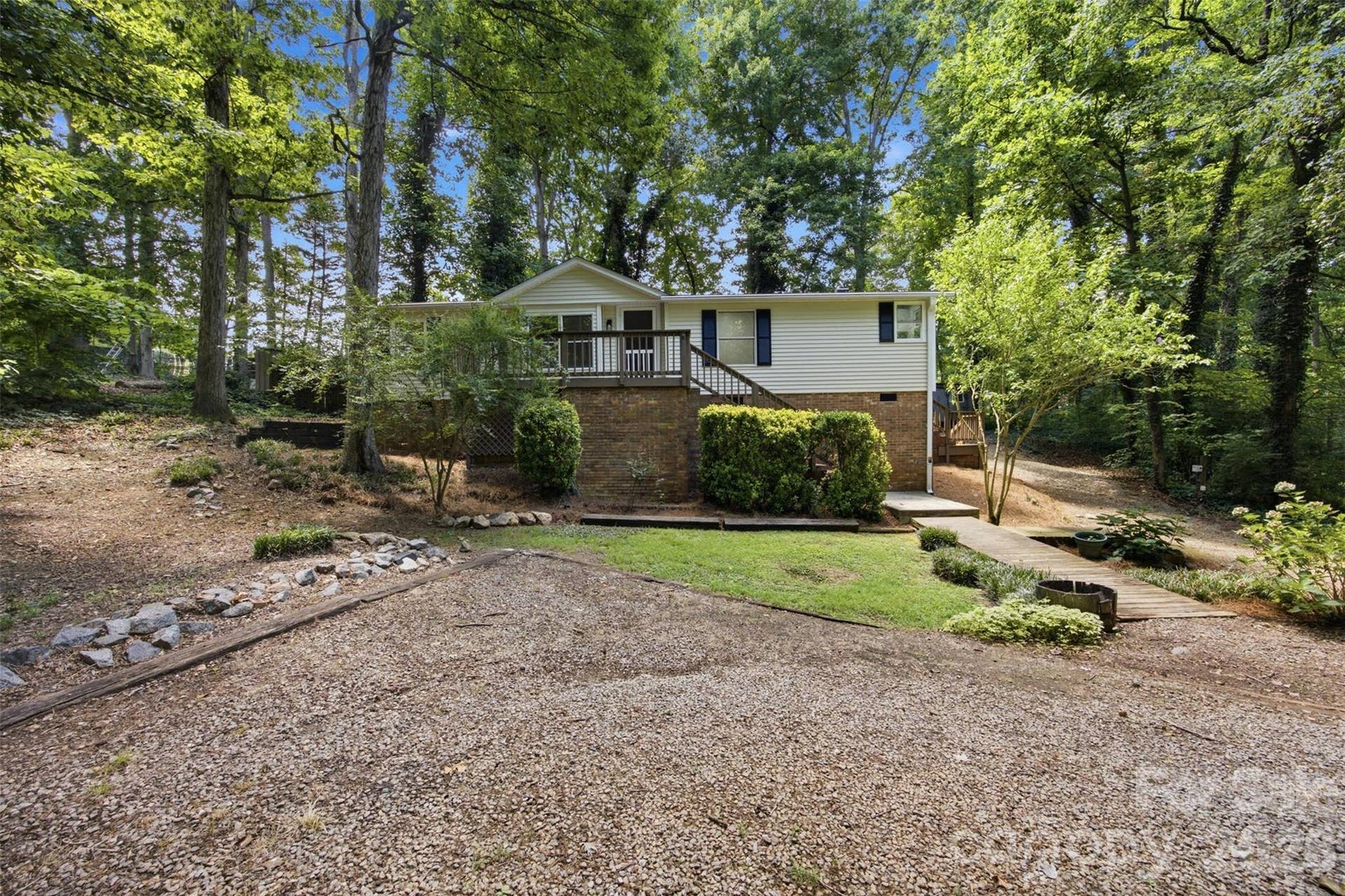 6490 Timberbrook Trail, Stanley, NC 28164