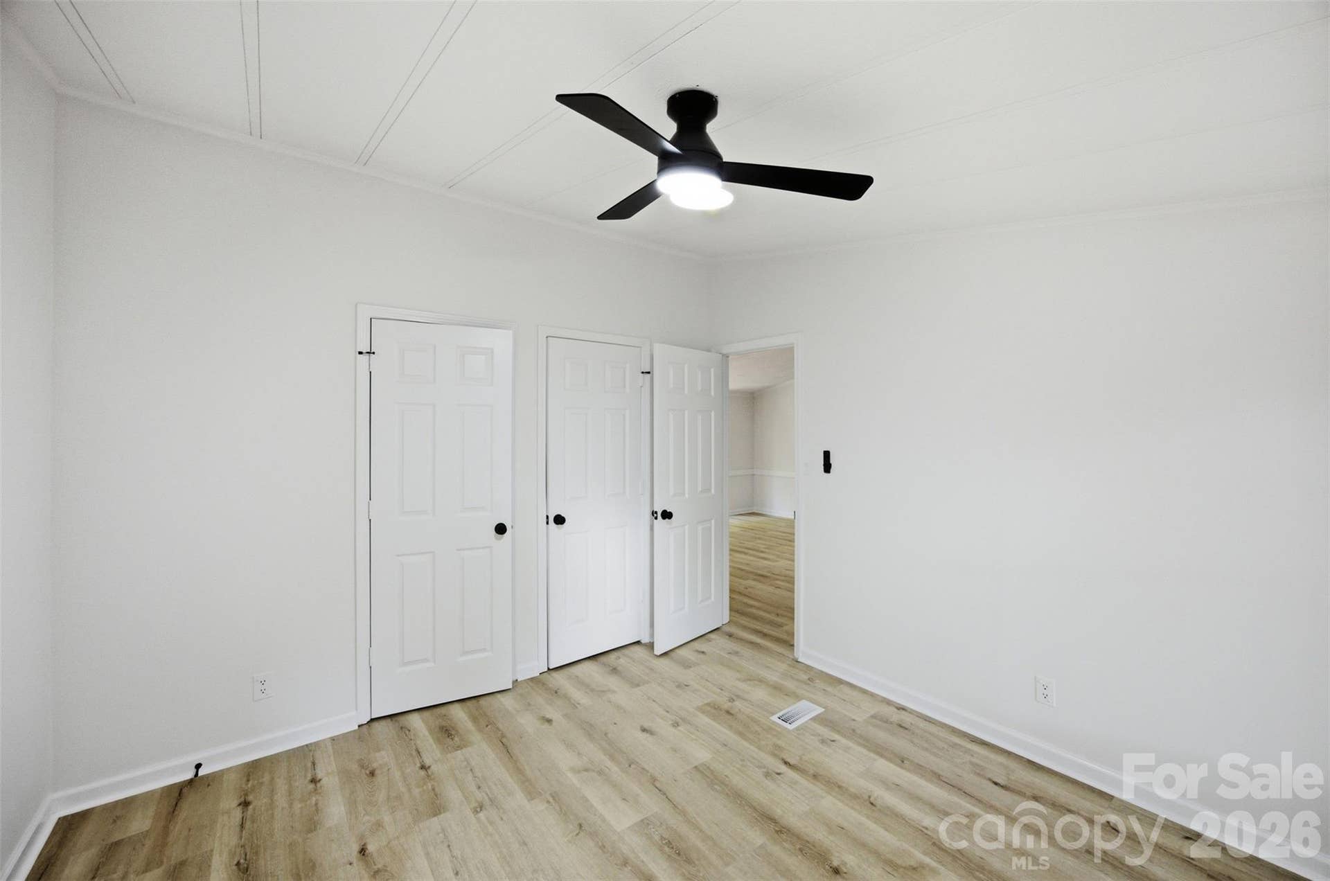 6490 Timberbrook Trail, Stanley, NC 28164