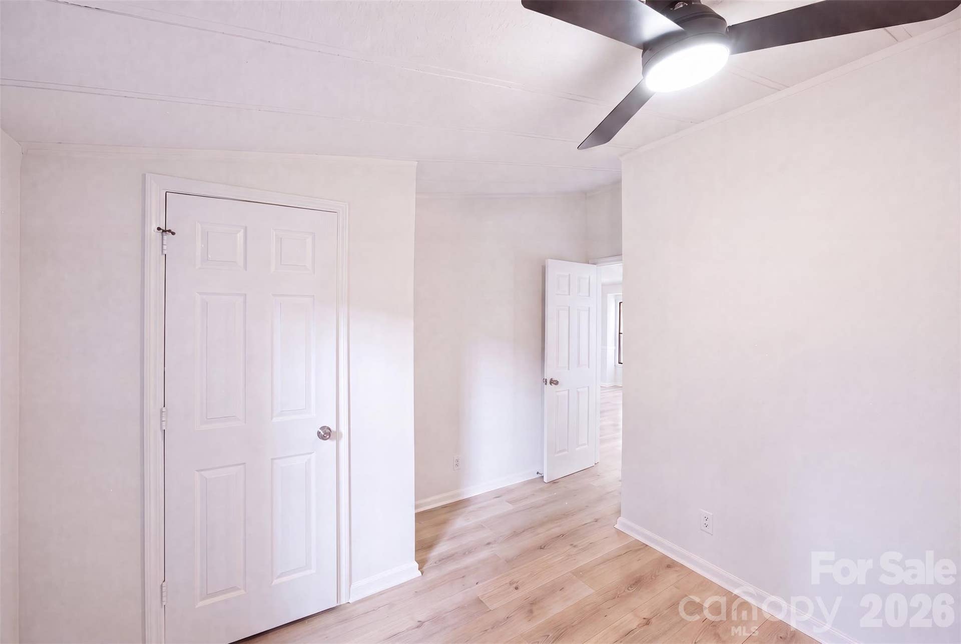 6490 Timberbrook Trail, Stanley, NC 28164