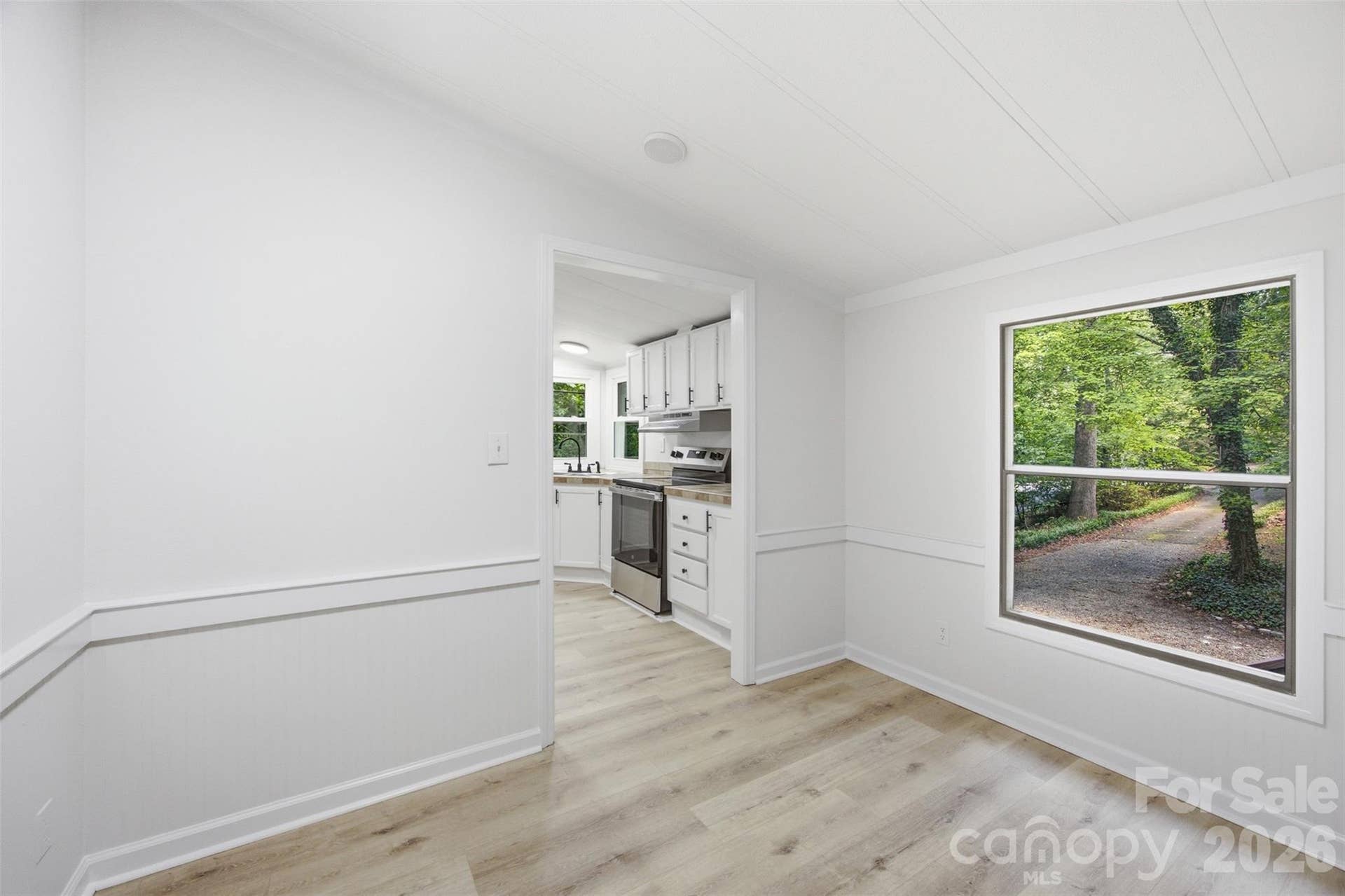 6490 Timberbrook Trail, Stanley, NC 28164