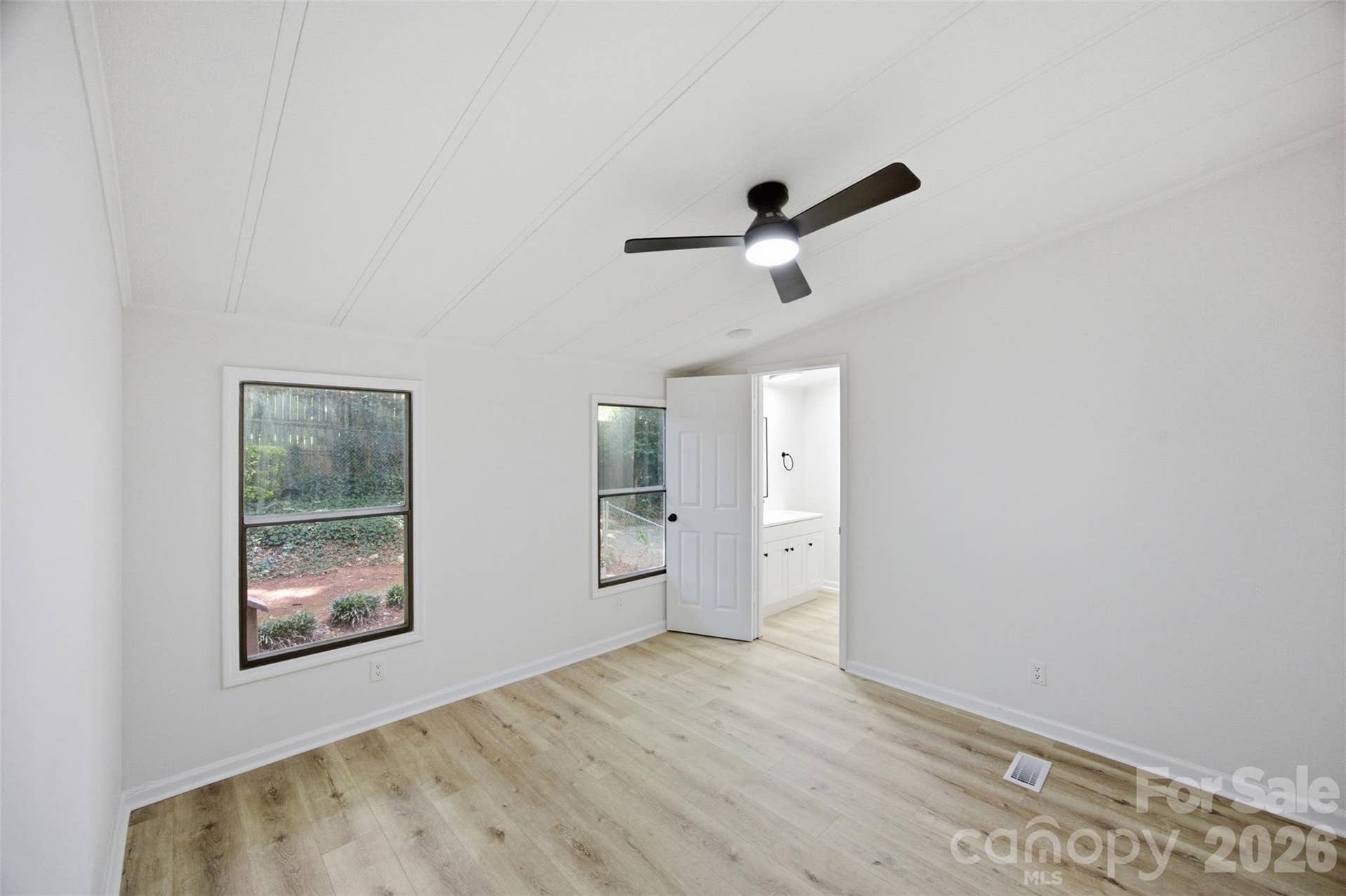 6490 Timberbrook Trail, Stanley, NC 28164