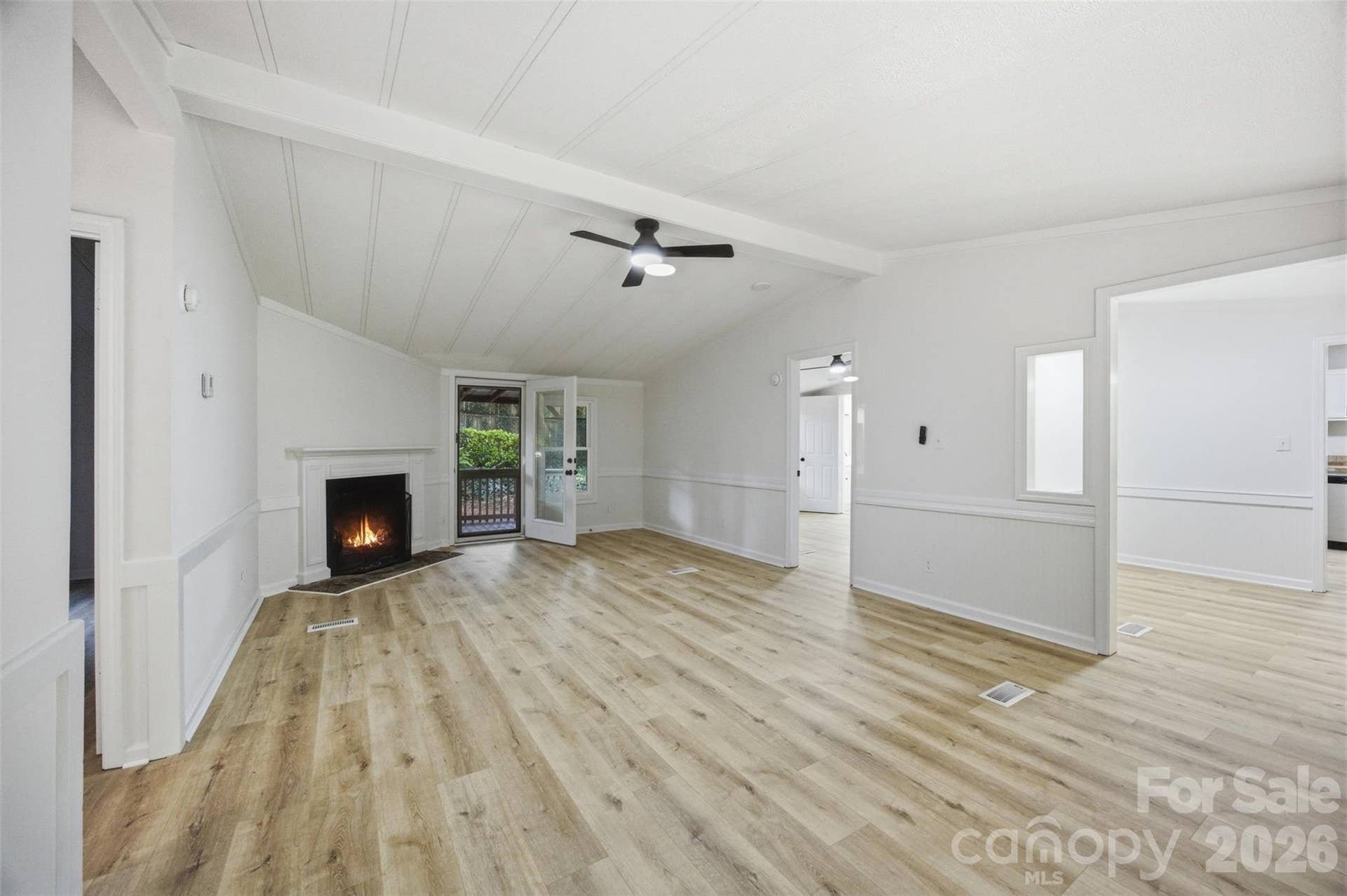 6490 Timberbrook Trail, Stanley, NC 28164