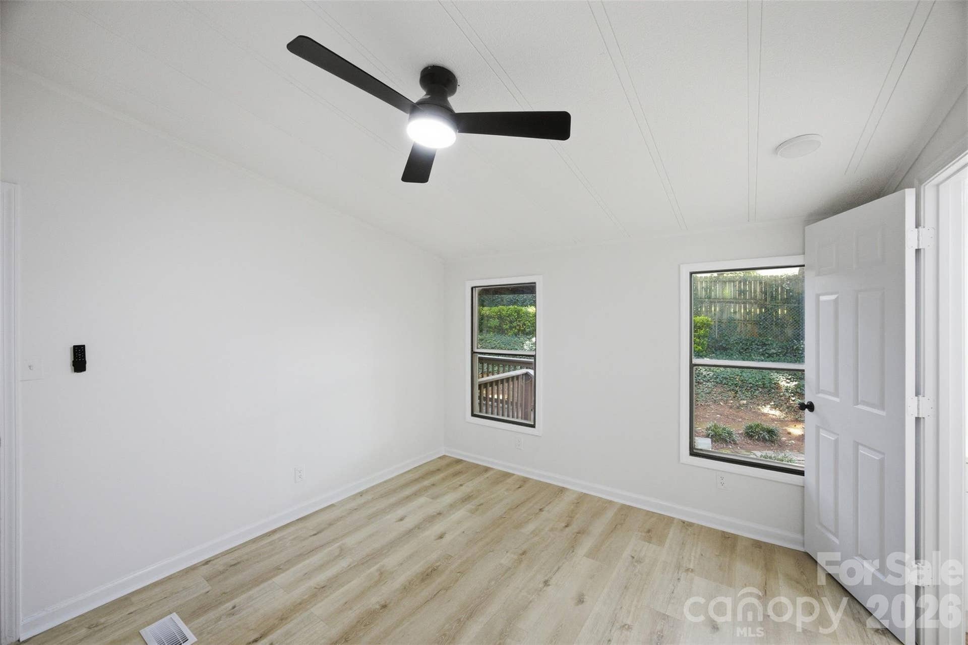 6490 Timberbrook Trail, Stanley, NC 28164