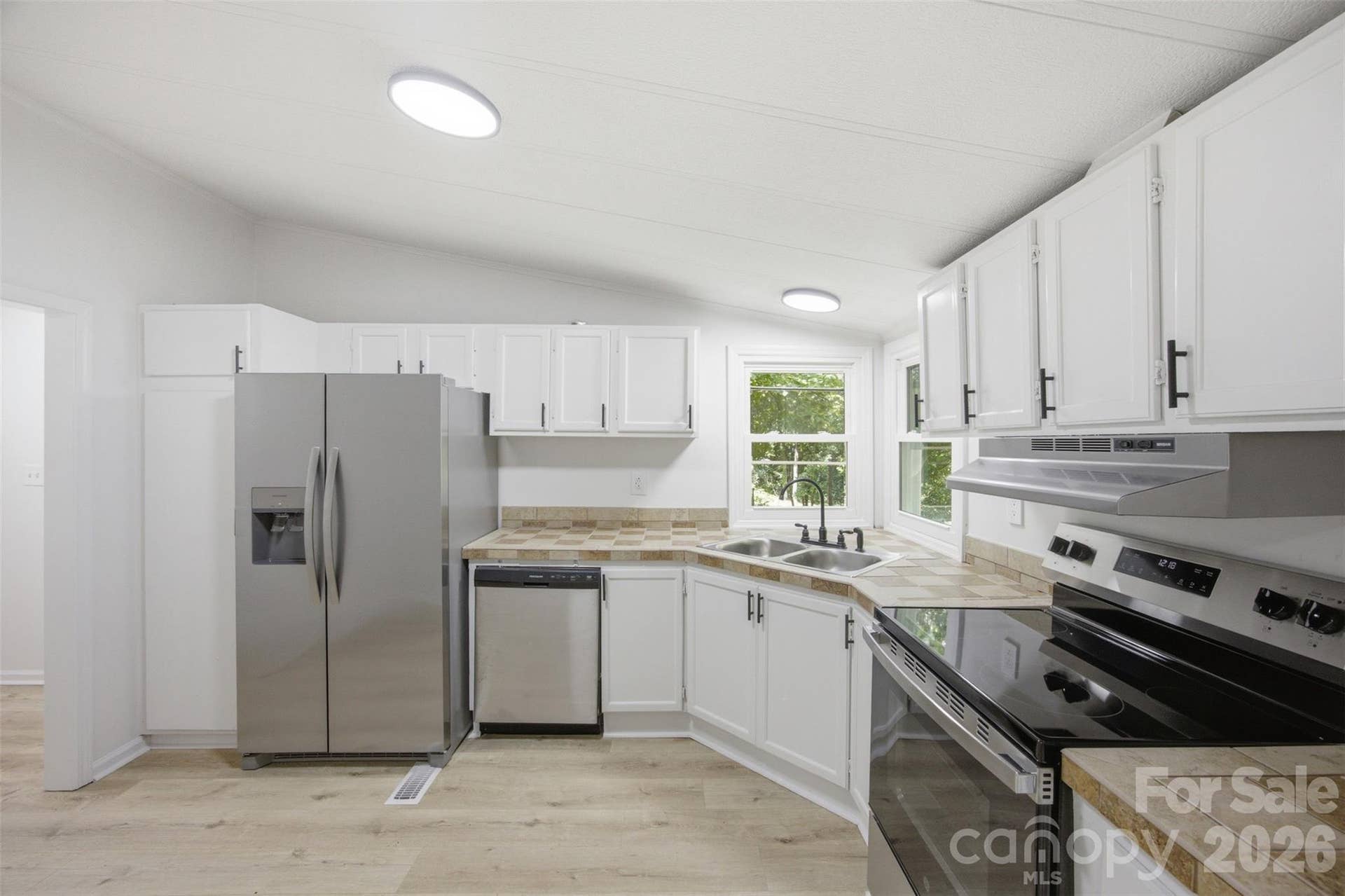 6490 Timberbrook Trail, Stanley, NC 28164