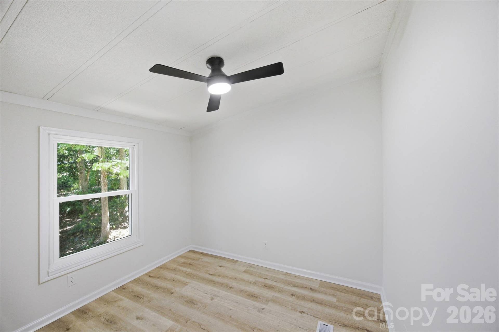 6490 Timberbrook Trail, Stanley, NC 28164