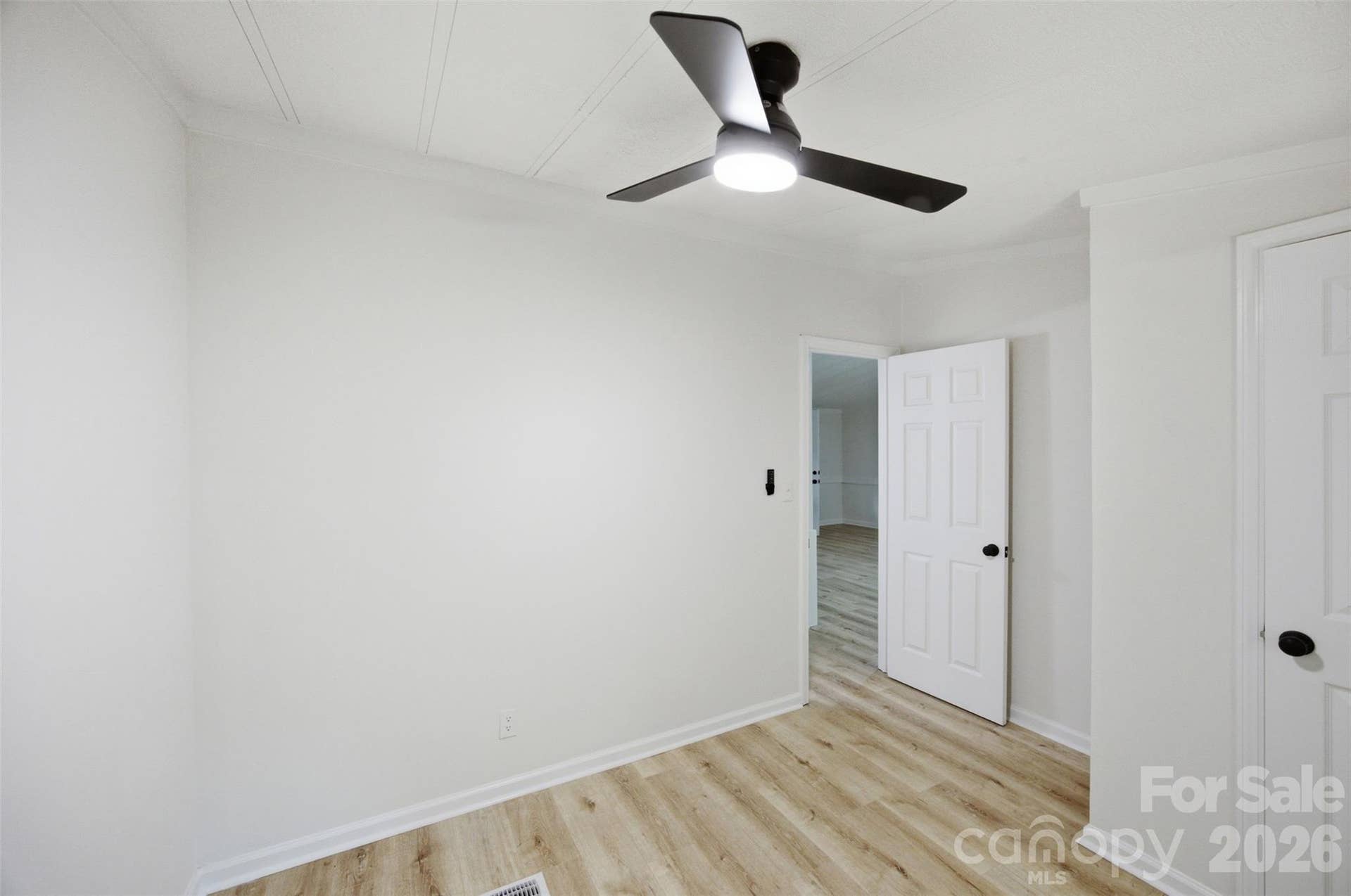 6490 Timberbrook Trail, Stanley, NC 28164