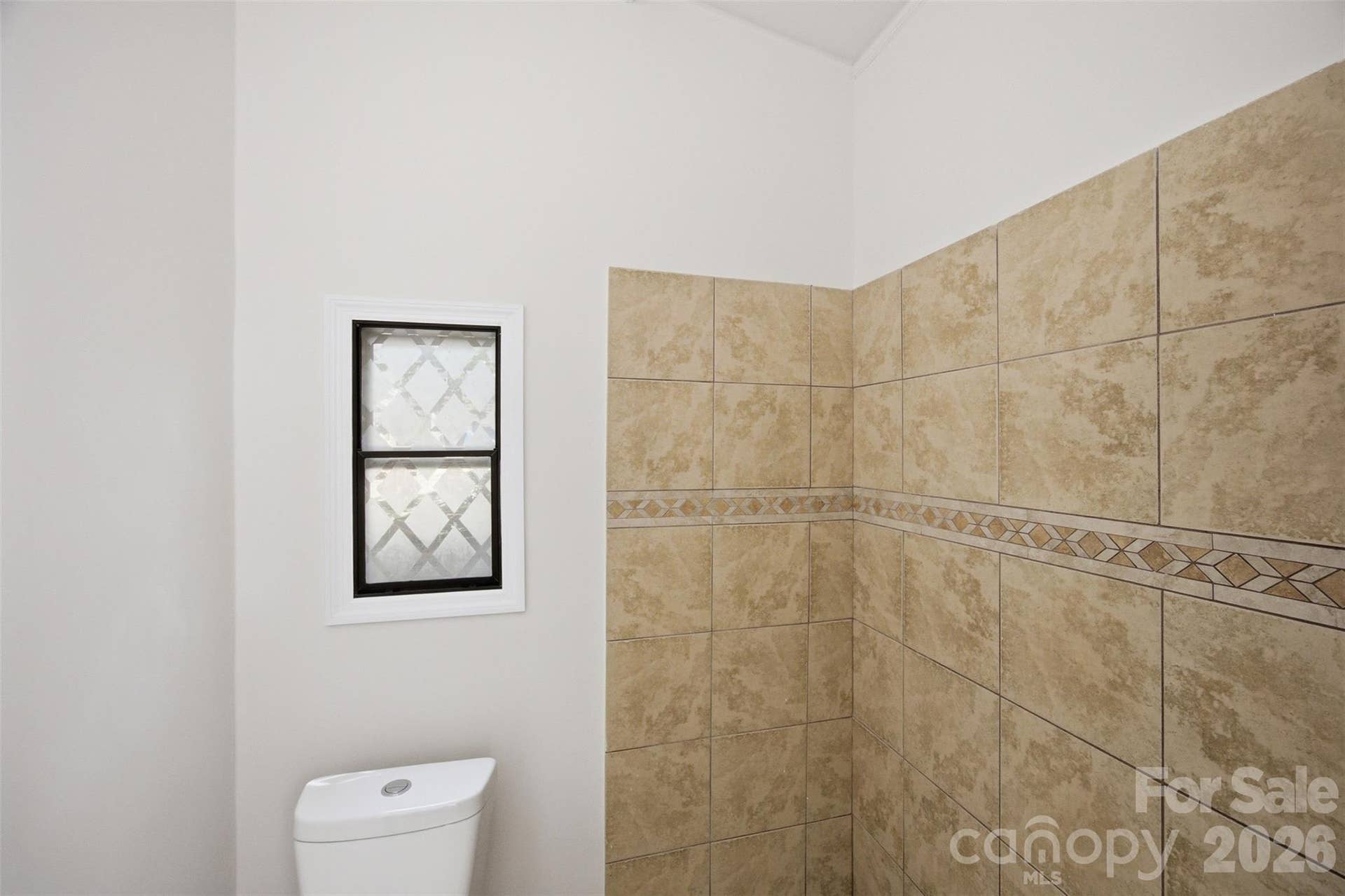 6490 Timberbrook Trail, Stanley, NC 28164