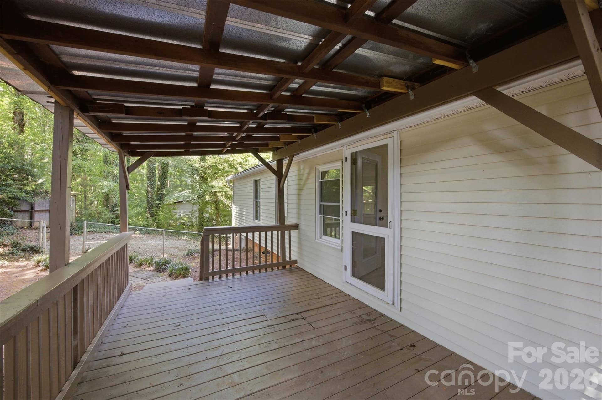 6490 Timberbrook Trail, Stanley, NC 28164