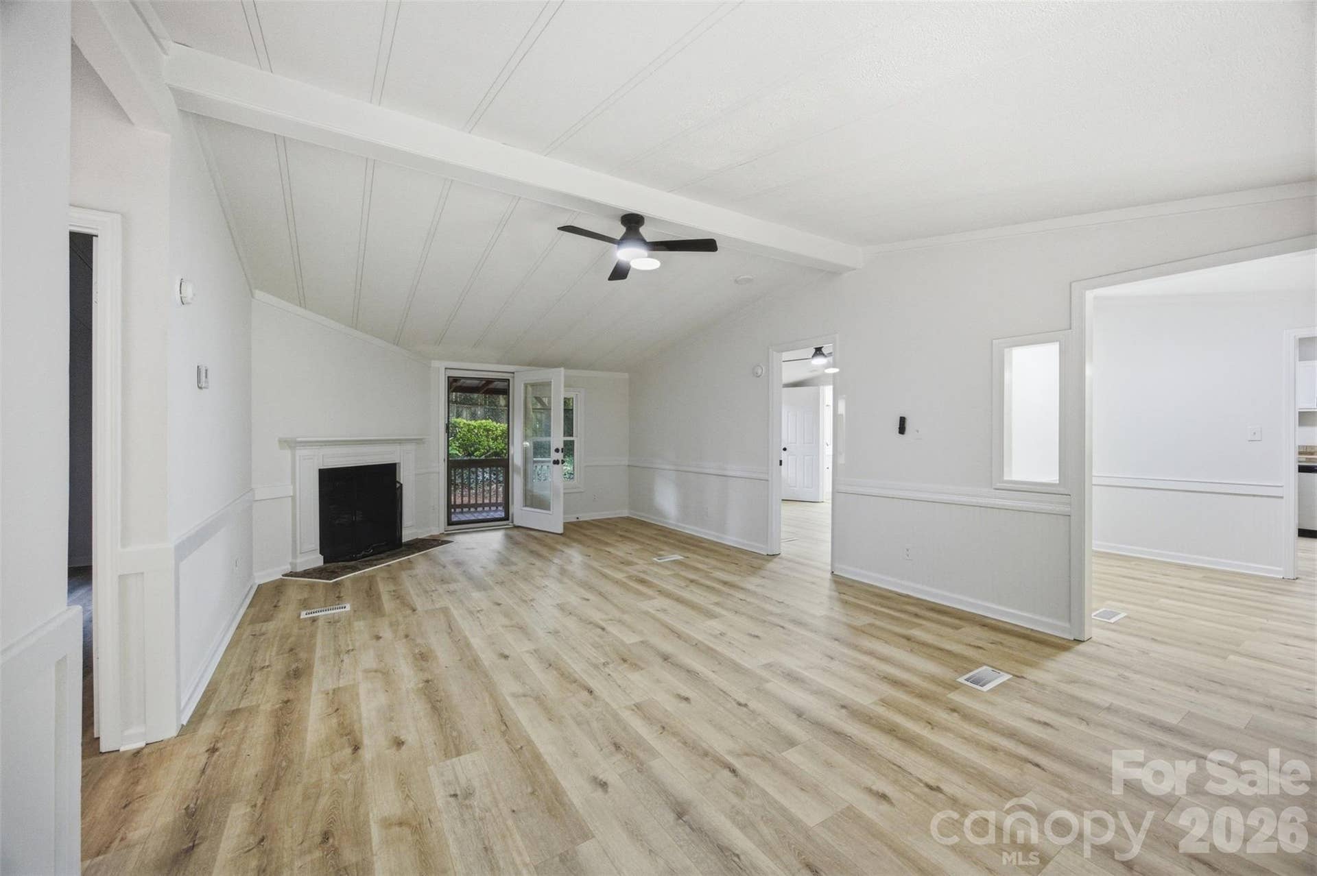 6490 Timberbrook Trail, Stanley, NC 28164