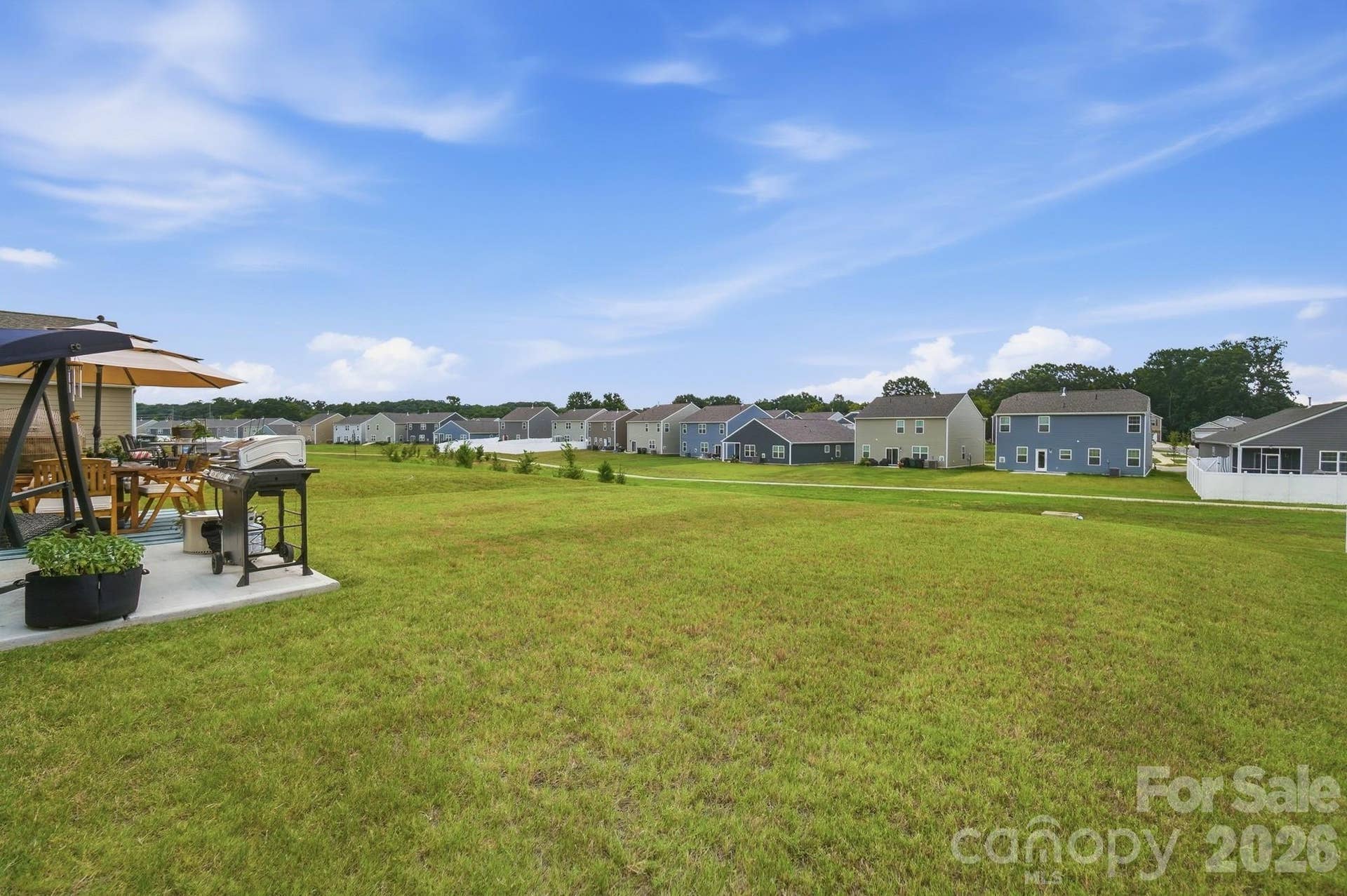 1937 Vanderlyn Street, Monroe, NC 28112