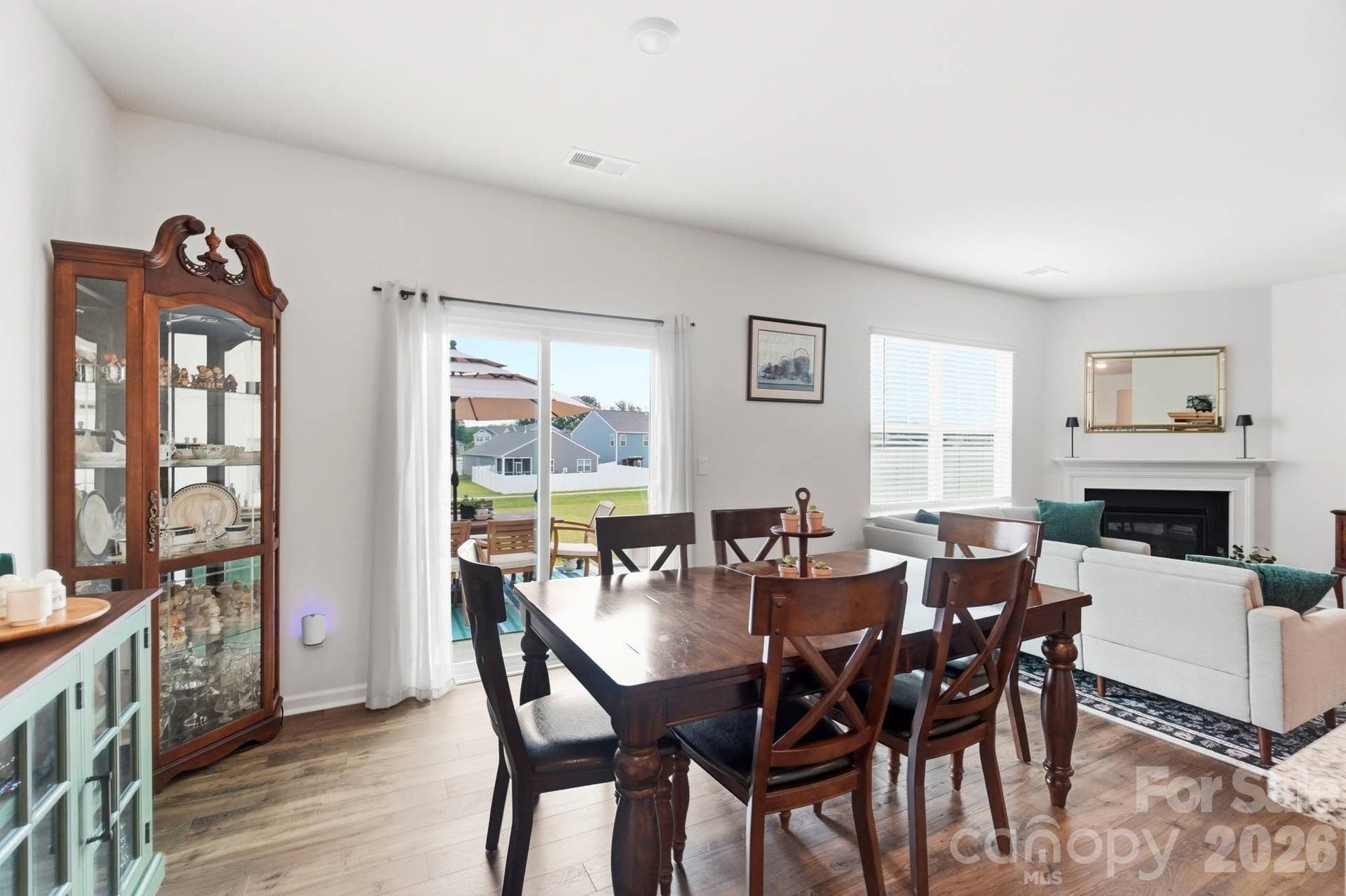 1937 Vanderlyn Street, Monroe, NC 28112