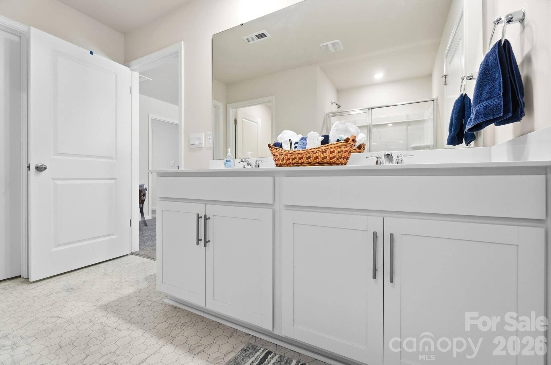 1937 Vanderlyn Street, Monroe, NC 28112
