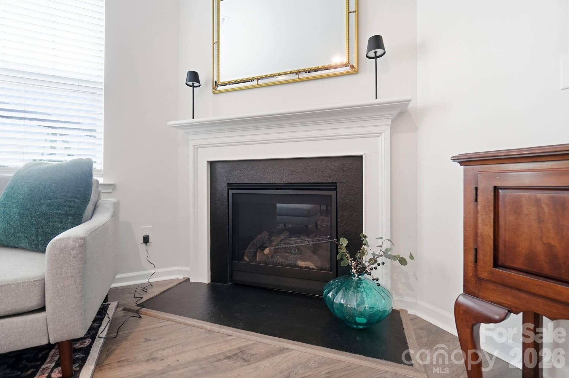 1937 Vanderlyn Street, Monroe, NC 28112