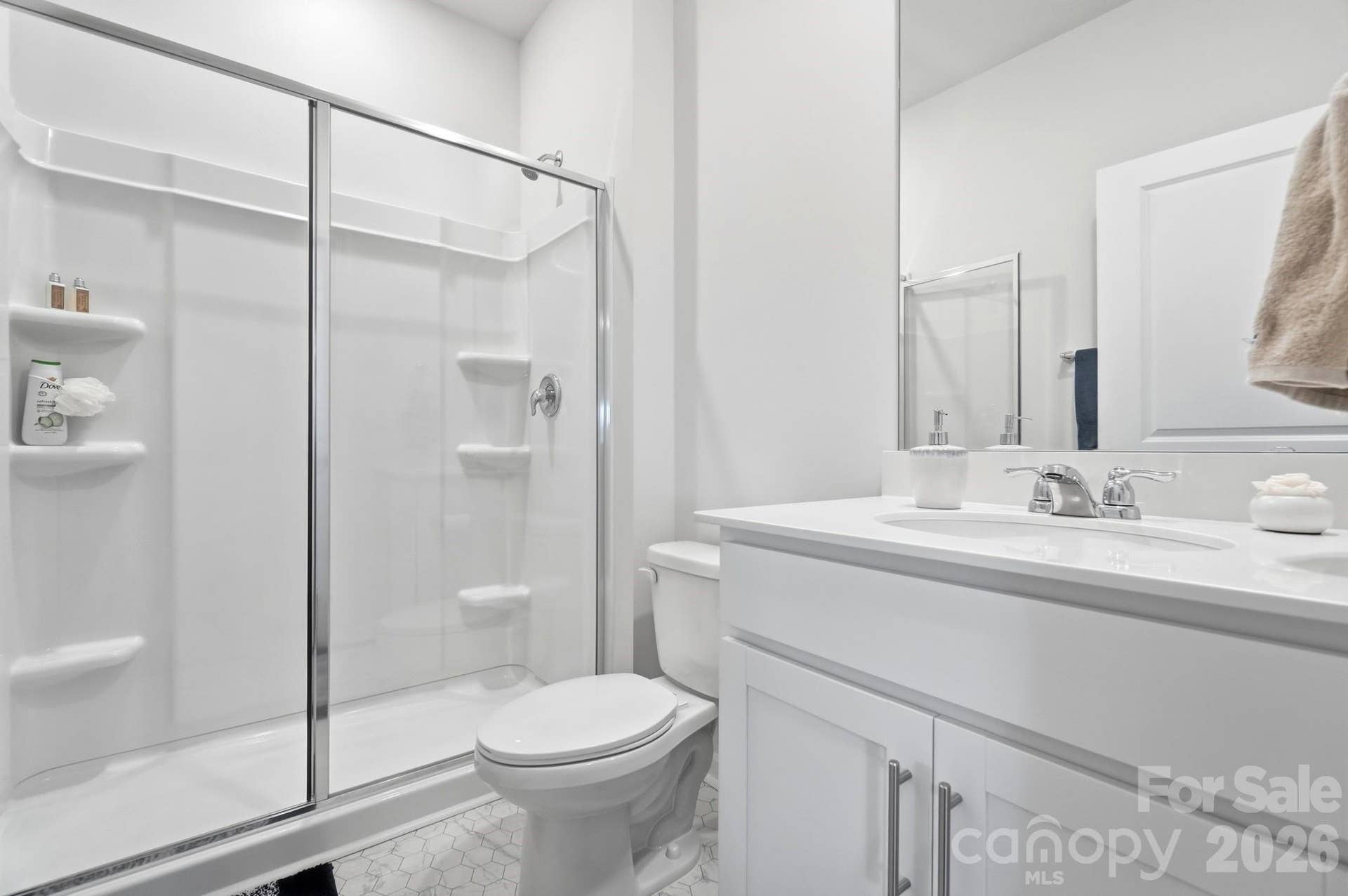1937 Vanderlyn Street, Monroe, NC 28112