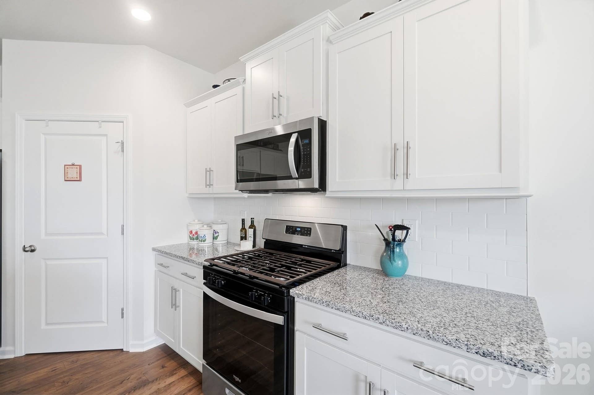 1937 Vanderlyn Street, Monroe, NC 28112