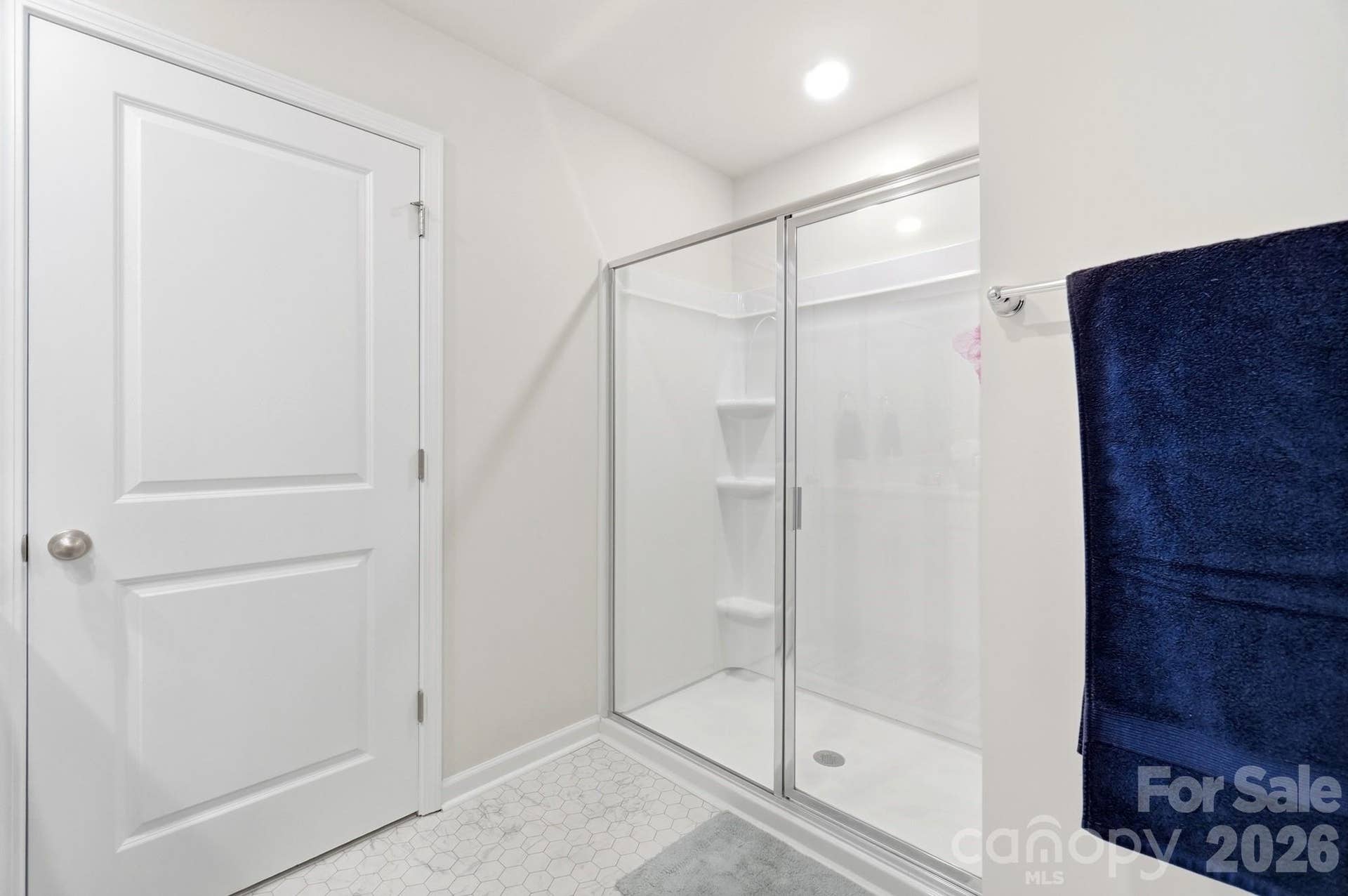 1937 Vanderlyn Street, Monroe, NC 28112