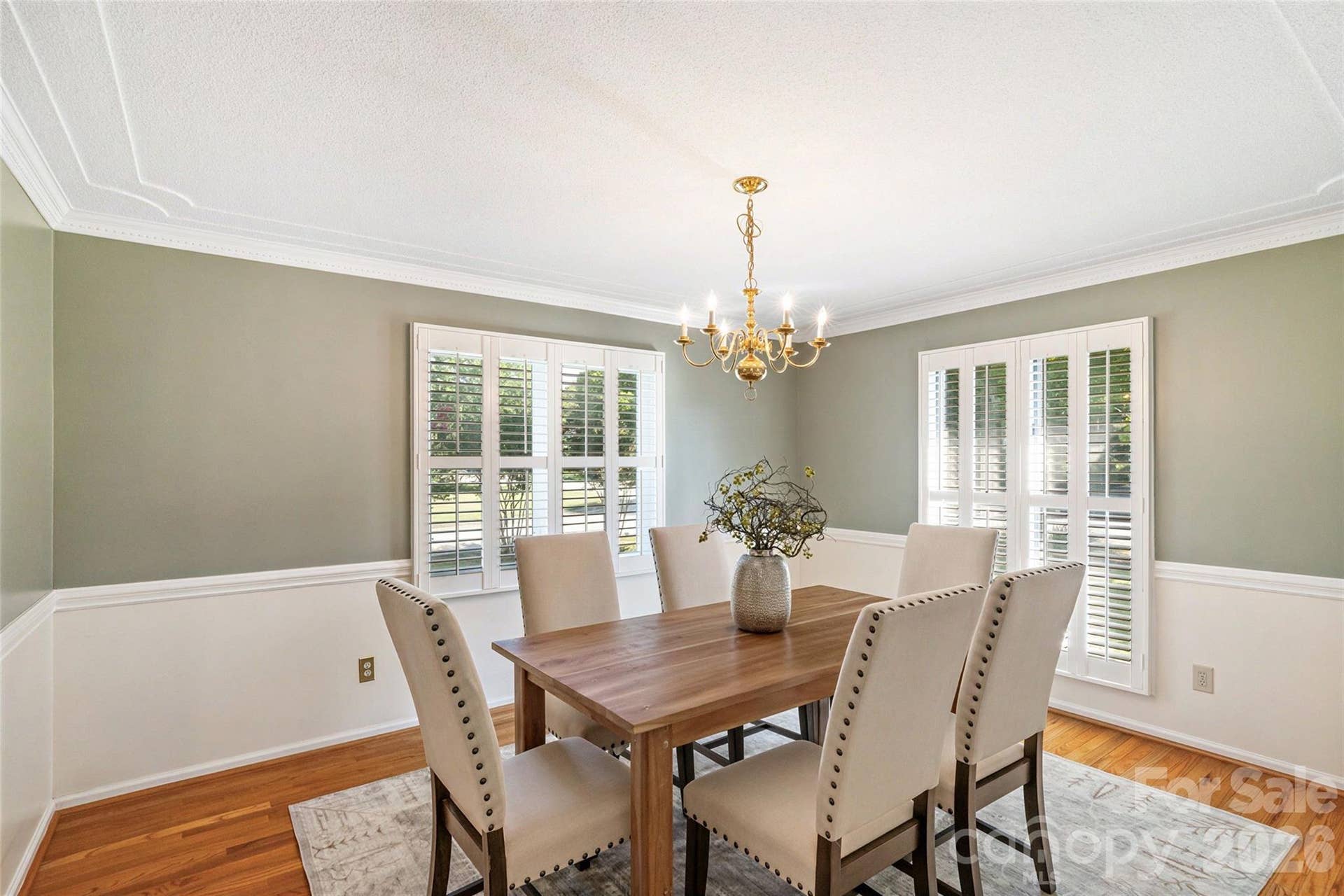 2065 Hightower Road, Rock Hill, SC 29732