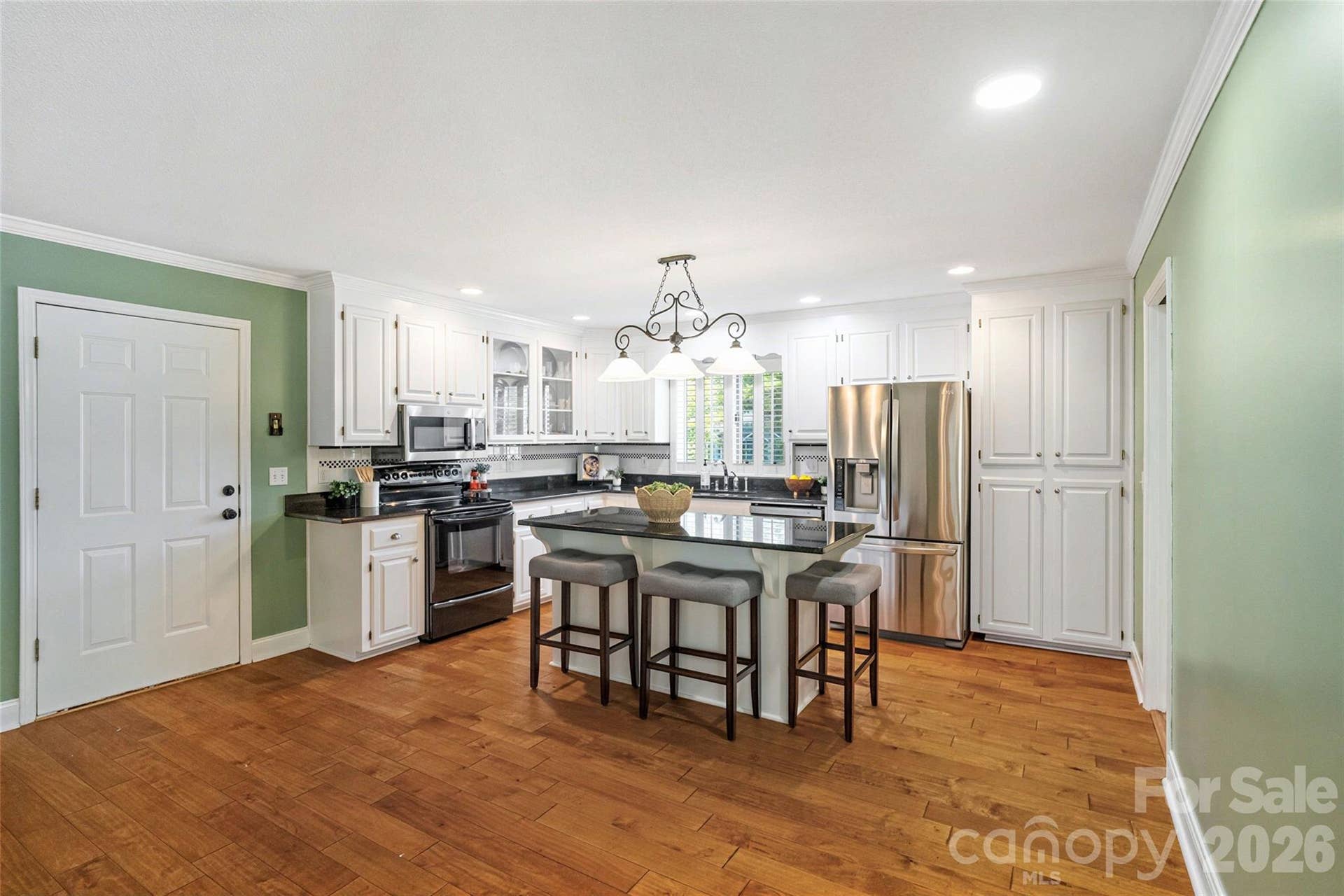 2065 Hightower Road, Rock Hill, SC 29732
