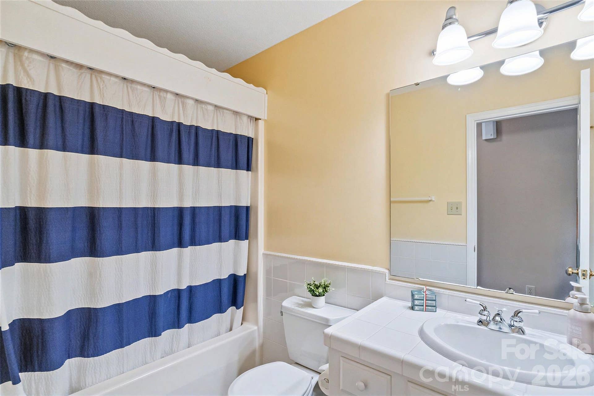 2065 Hightower Road, Rock Hill, SC 29732