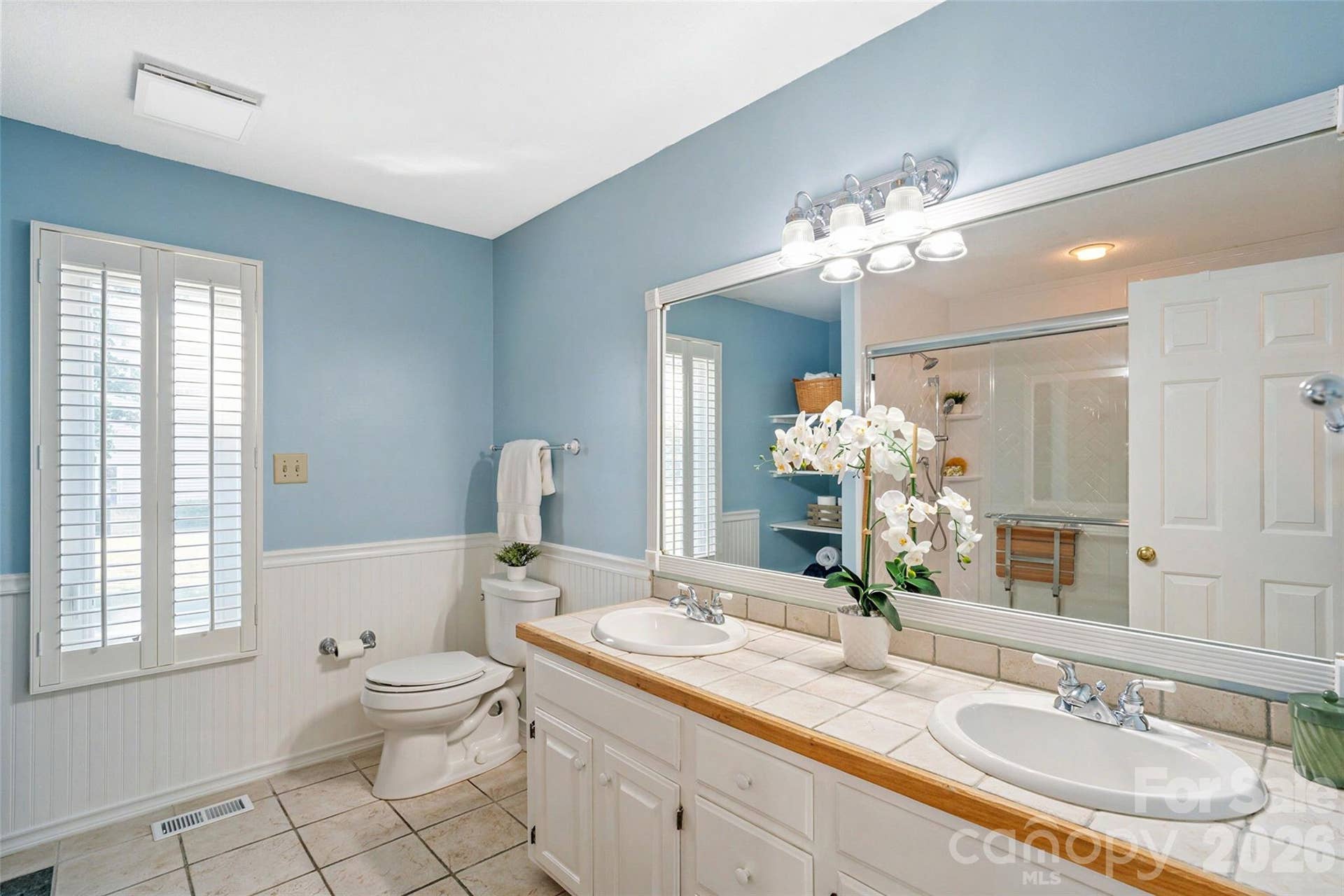 2065 Hightower Road, Rock Hill, SC 29732