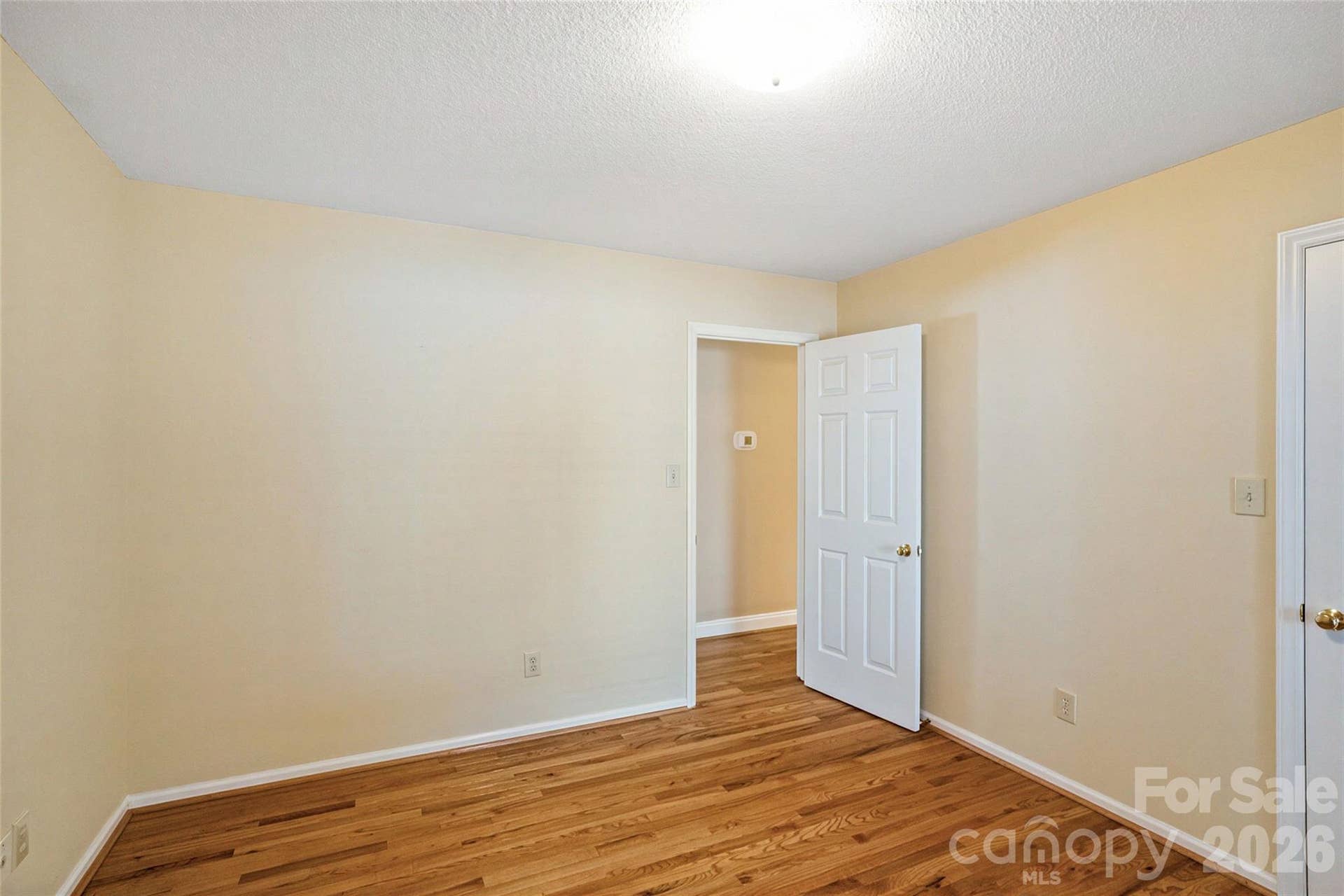 2065 Hightower Road, Rock Hill, SC 29732