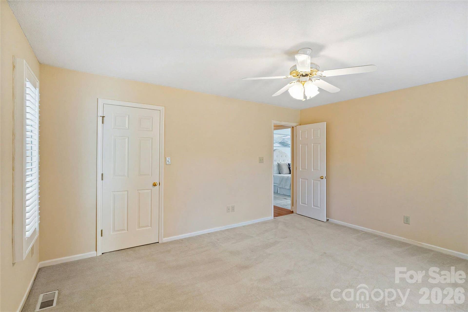 2065 Hightower Road, Rock Hill, SC 29732