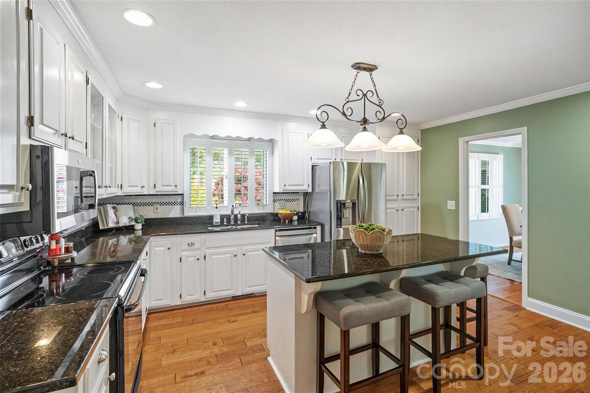 2065 Hightower Road, Rock Hill, SC 29732