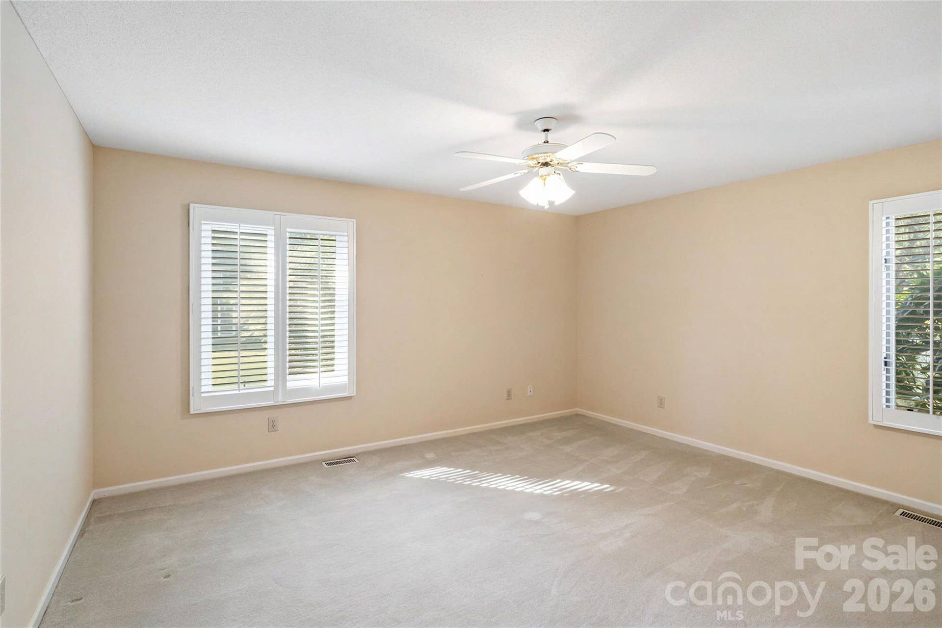 2065 Hightower Road, Rock Hill, SC 29732