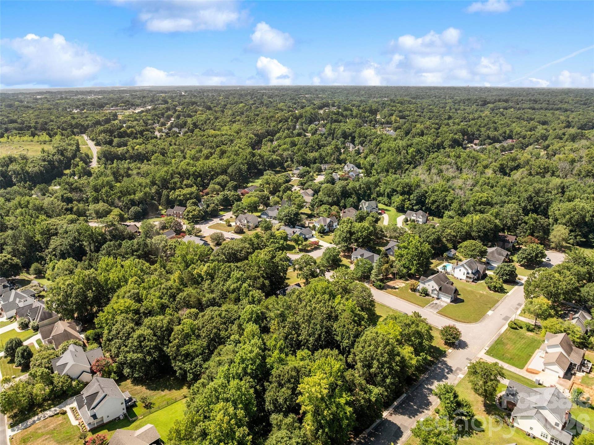 2065 Hightower Road, Rock Hill, SC 29732